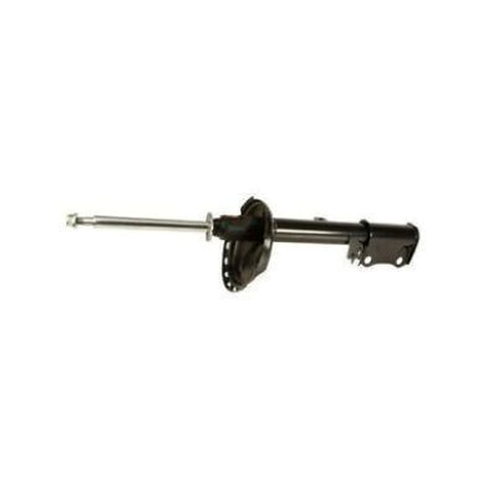 Toyota Highlander 2010-2013 Rear Right Shock Absorber product image