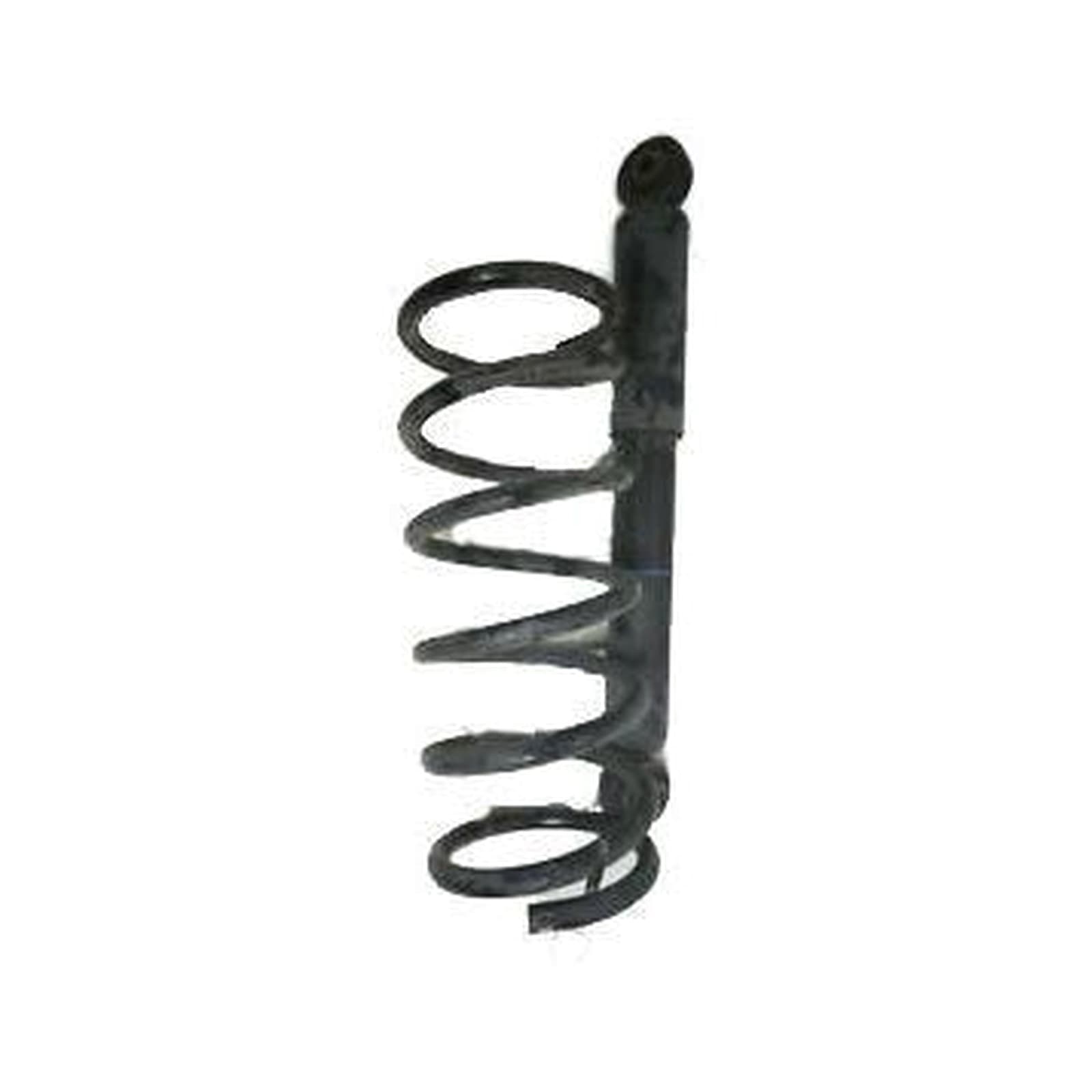 Toyota Highlander 2014-2017 Rear Left Shock Absorber product image