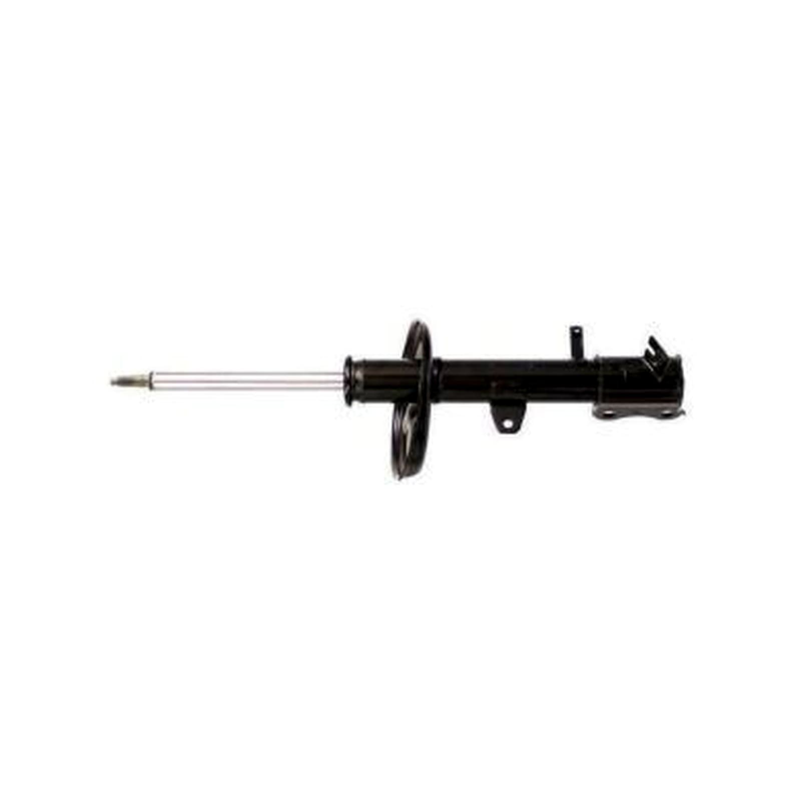 Toyota Highlander 2001-2004 Rear Left Shock Absorber product image