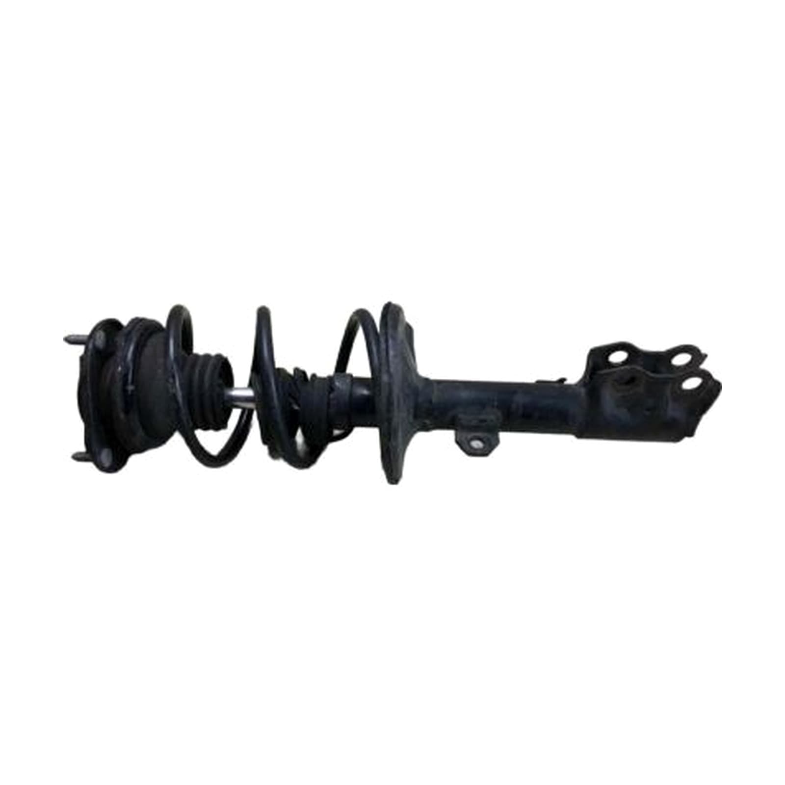 Toyota Matrix 2009-2014 Front Right Shock Absorber product image