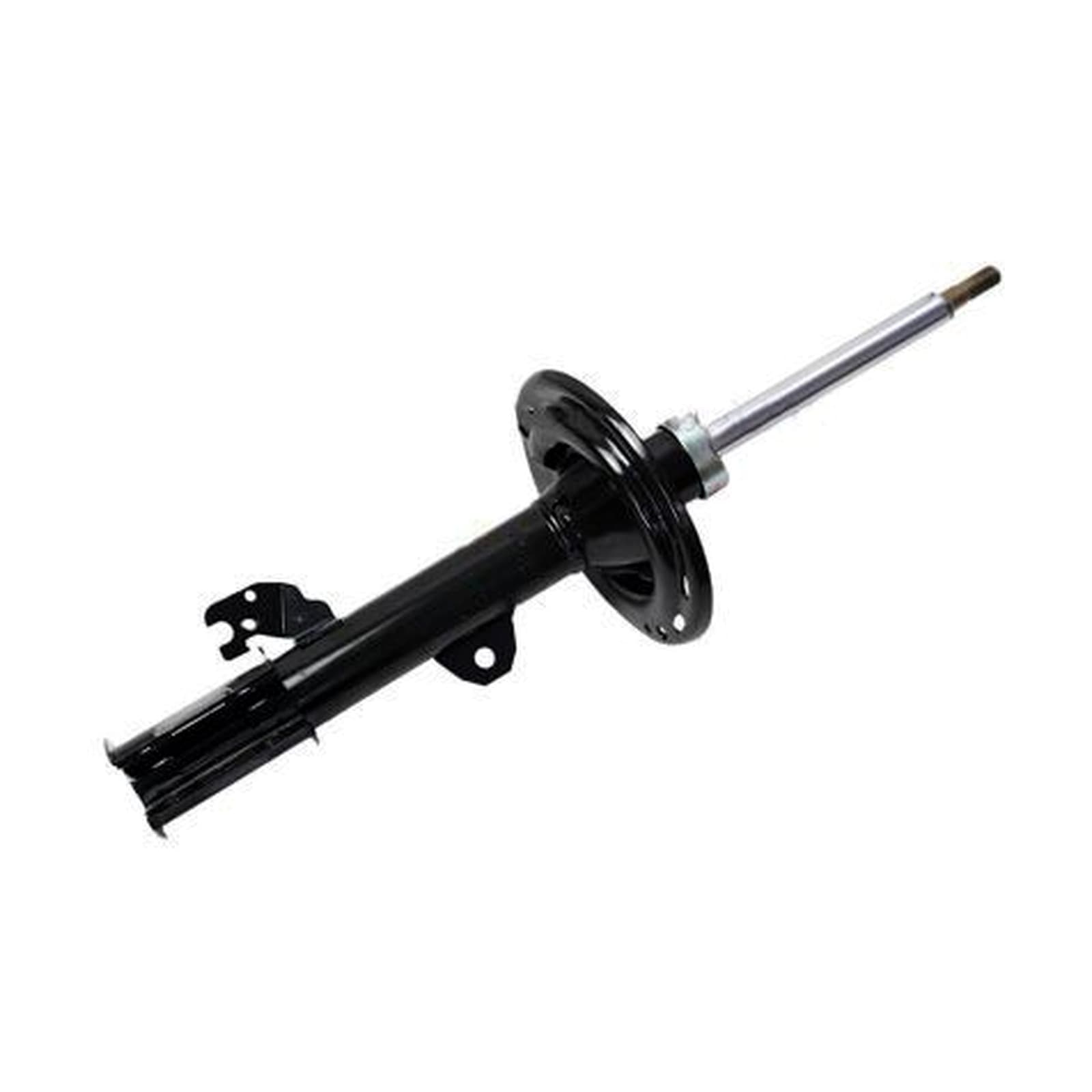 Toyota Matrix 2004-2007 Front Left Shock Absorber product image