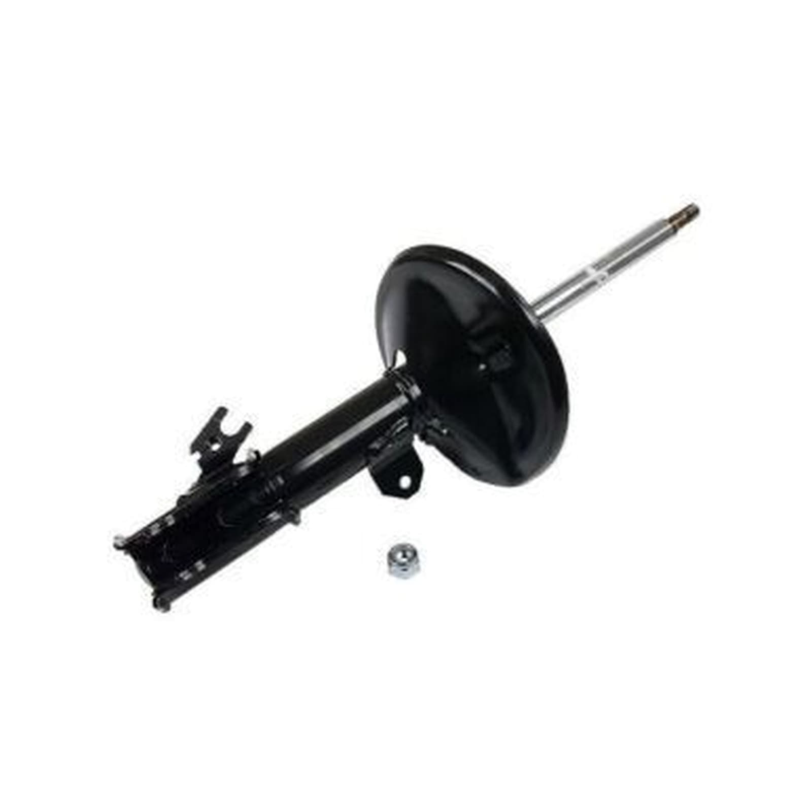 Toyota Matrix 2003-2008 Front Left Shock Absorber product image
