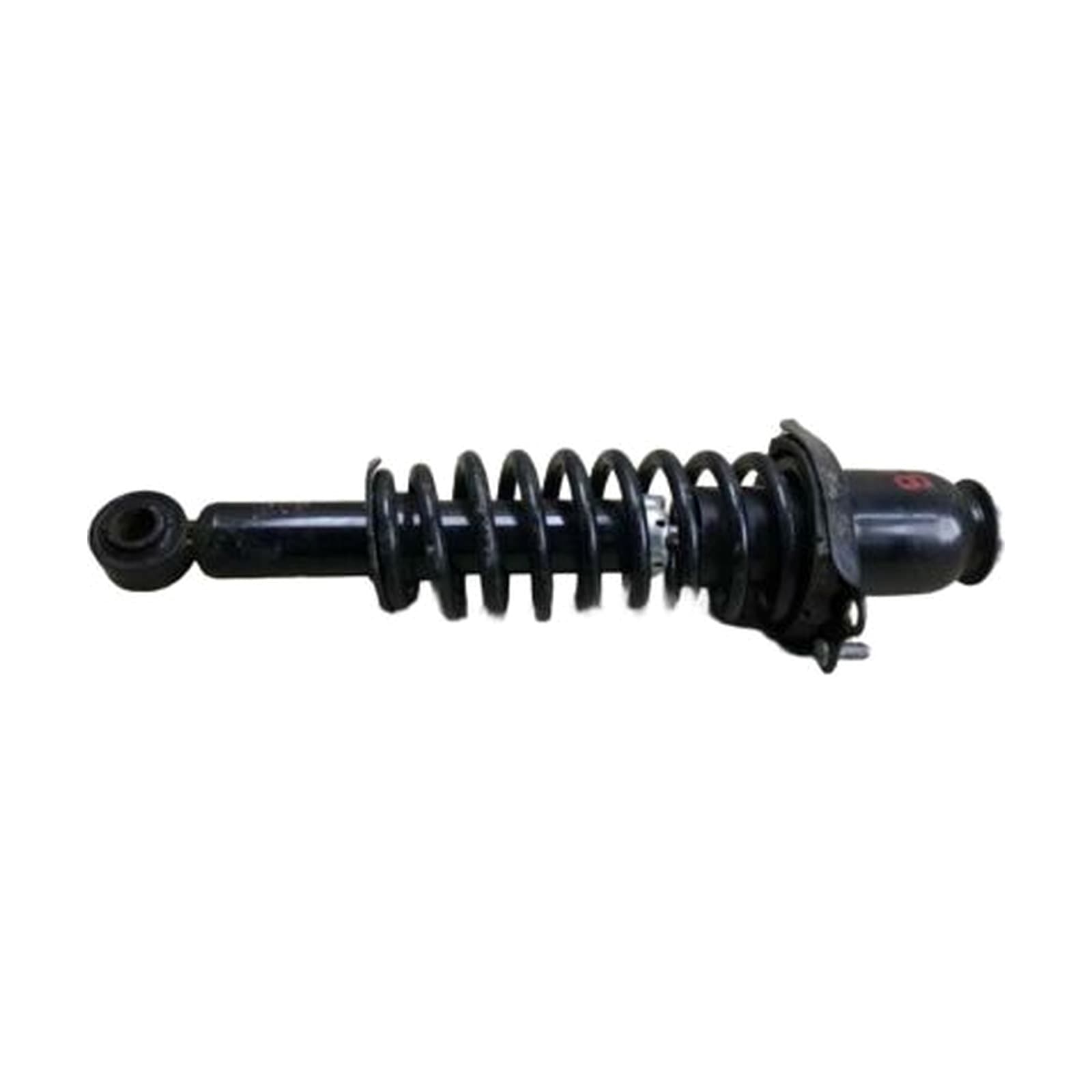 Toyota Matrix 2009-2014 Rear Right Shock Absorber product image