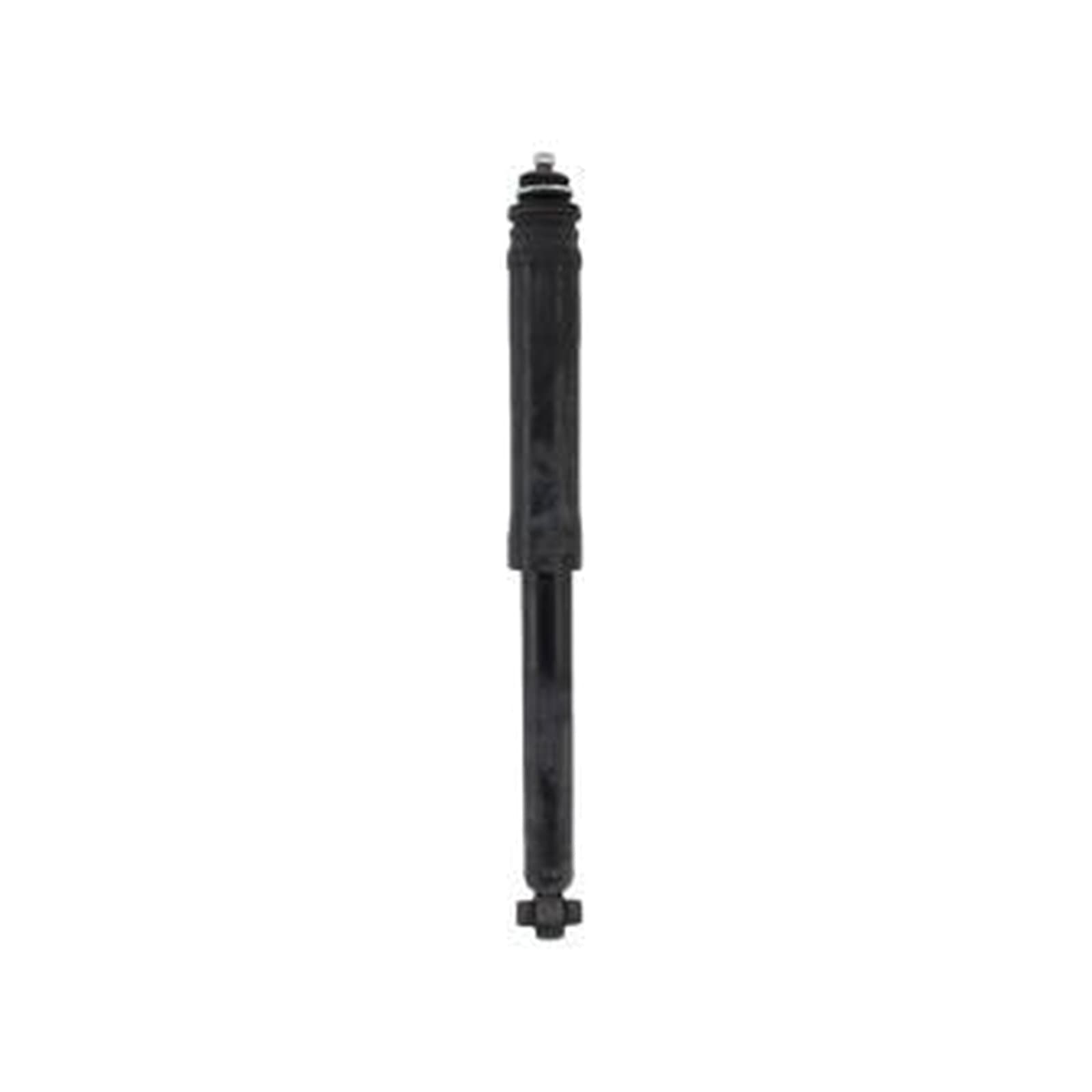 Toyota Prius 2010-2014 Rear Left Shock Absorber product image