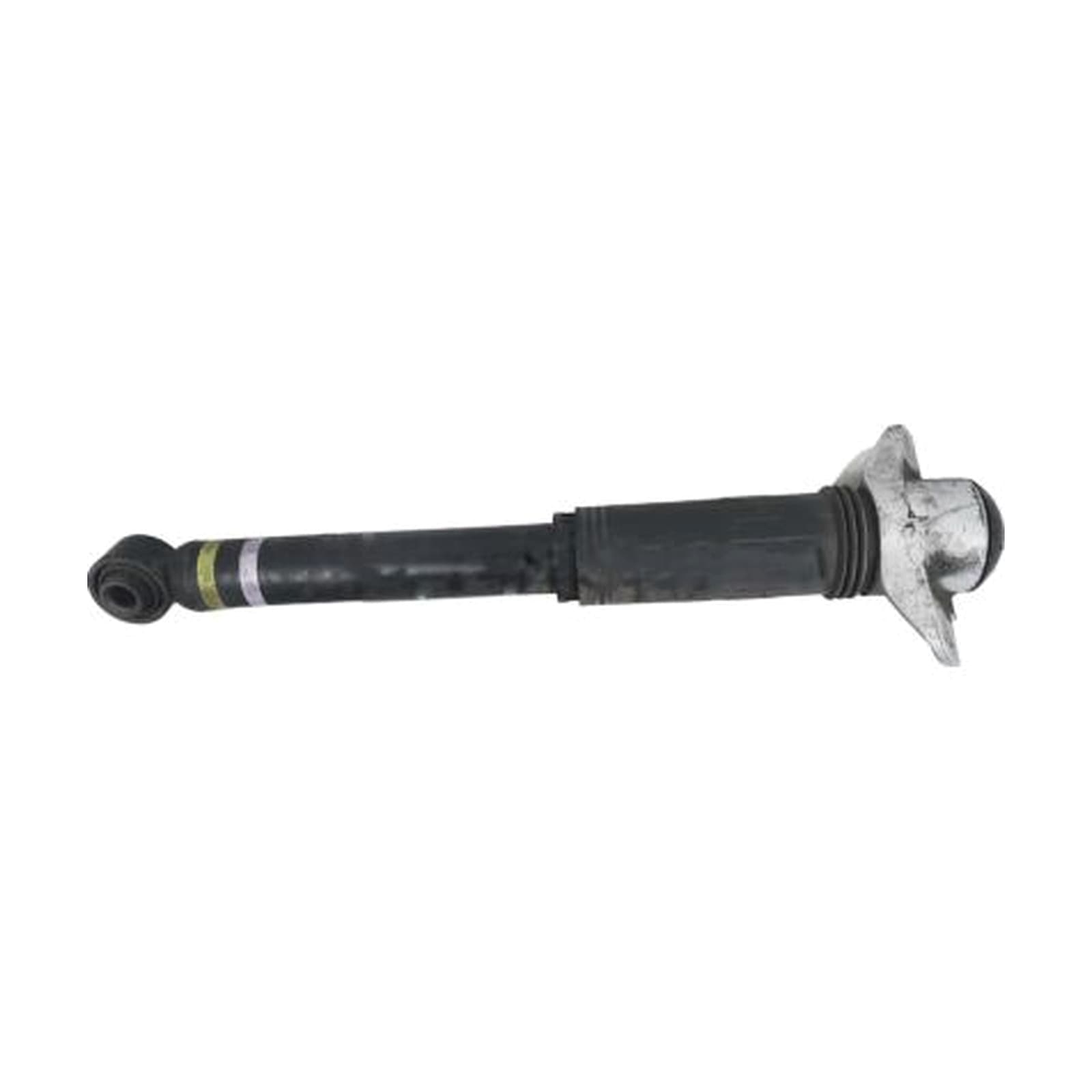 Toyota Prius；Prius AWD-e 2018-2022；2019-2022 Shock Absorber product image