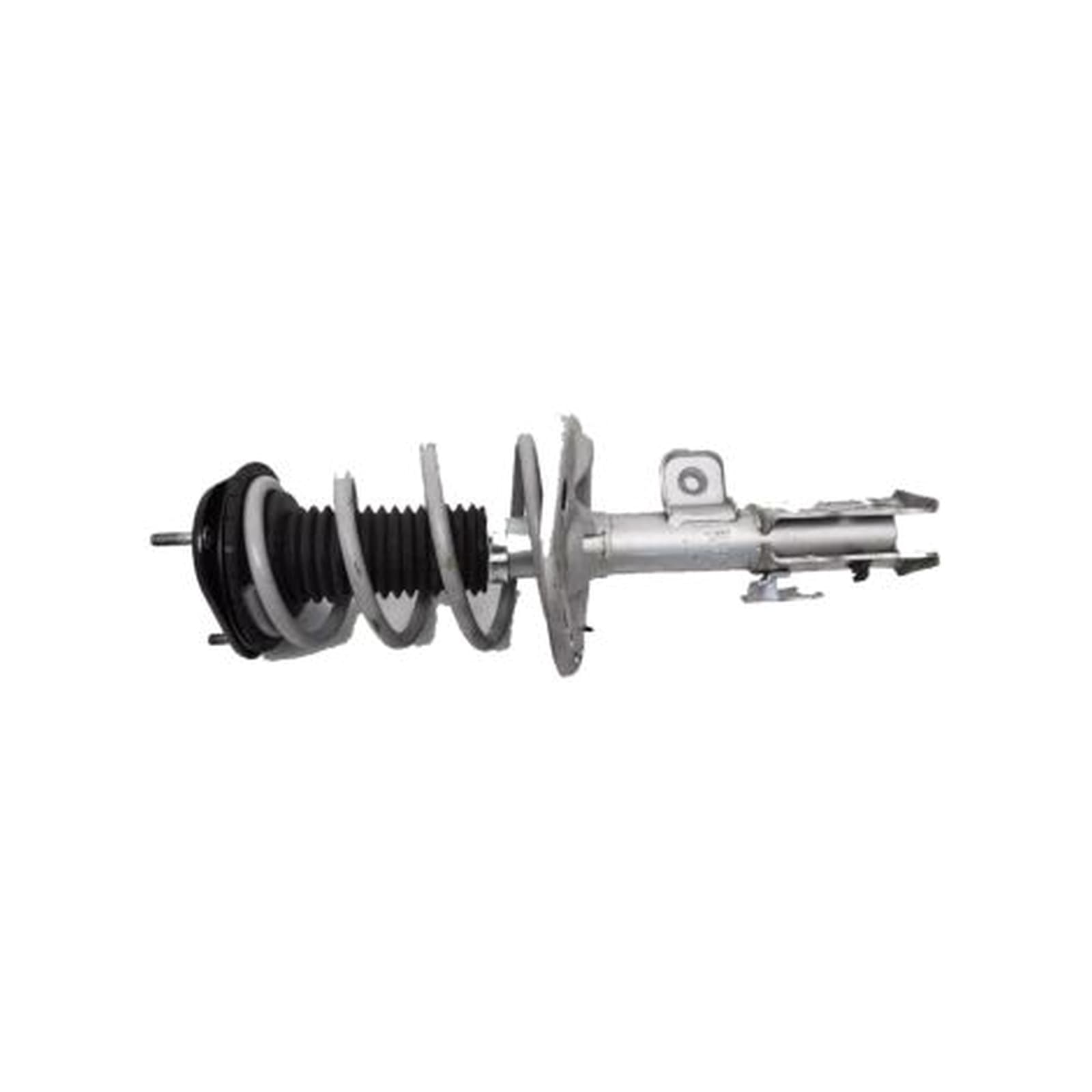 Toyota Prius V 2012-2014 Front Right Shock Absorber product image