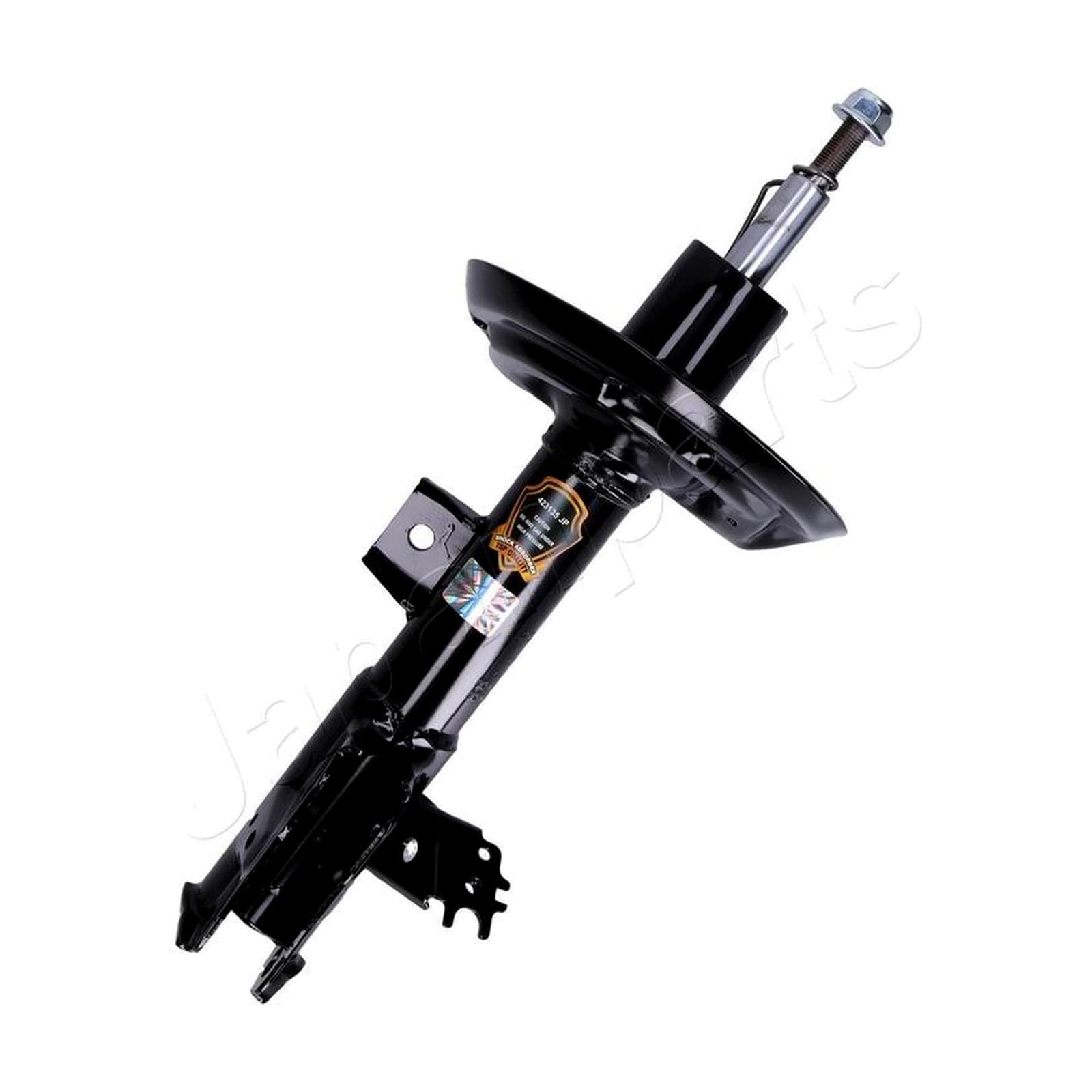 Toyota RAV4 Prime 2022-2024 Front Right Shock Absorber product image