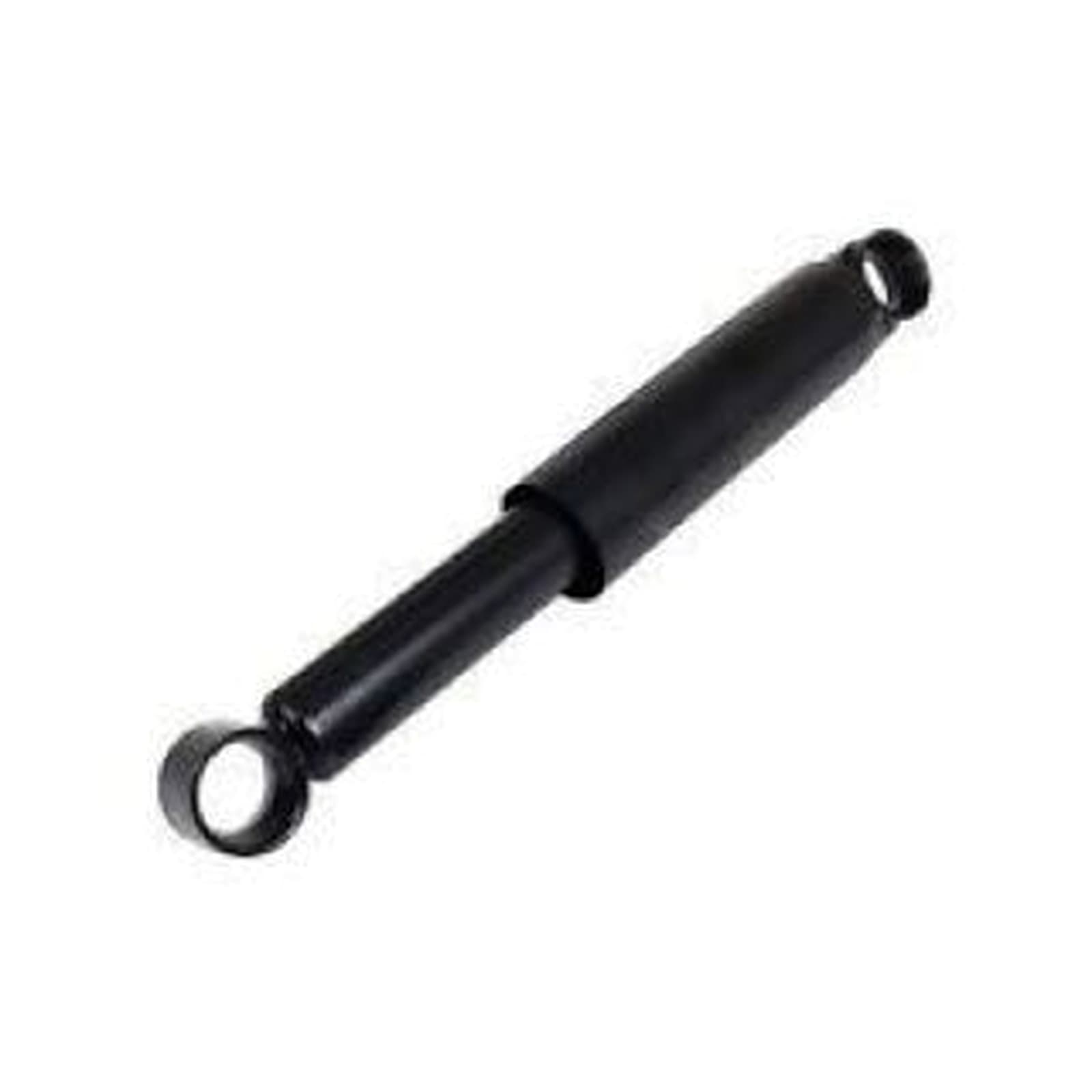 Toyota Tacoma 2000-2004 Rear Left Shock Absorber product image
