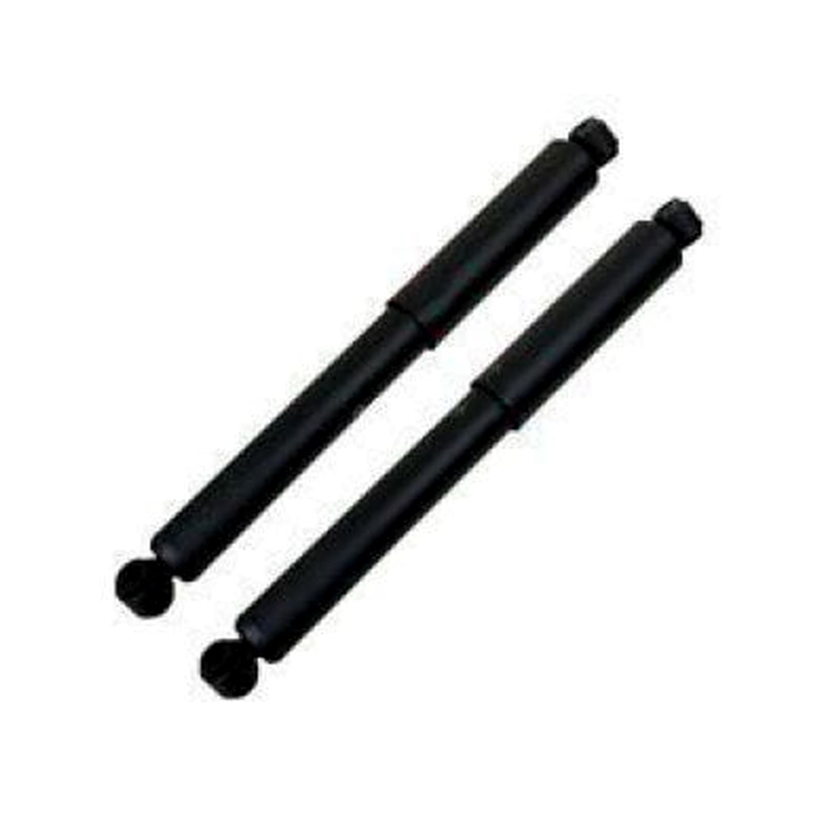 Toyota Tacoma 1997-2004 Rear Left Shock Absorber product image