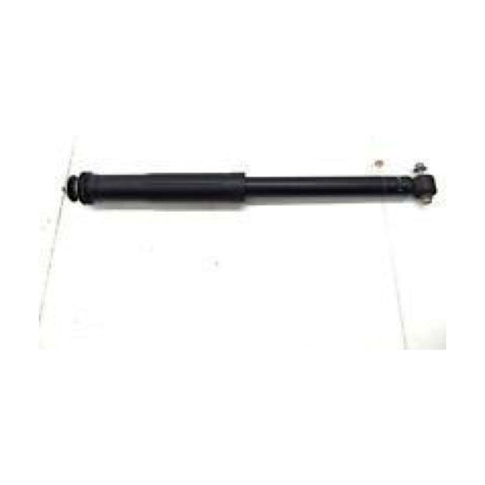 Toyota Yaris 2012-2014 Rear Left Shock Absorber product image