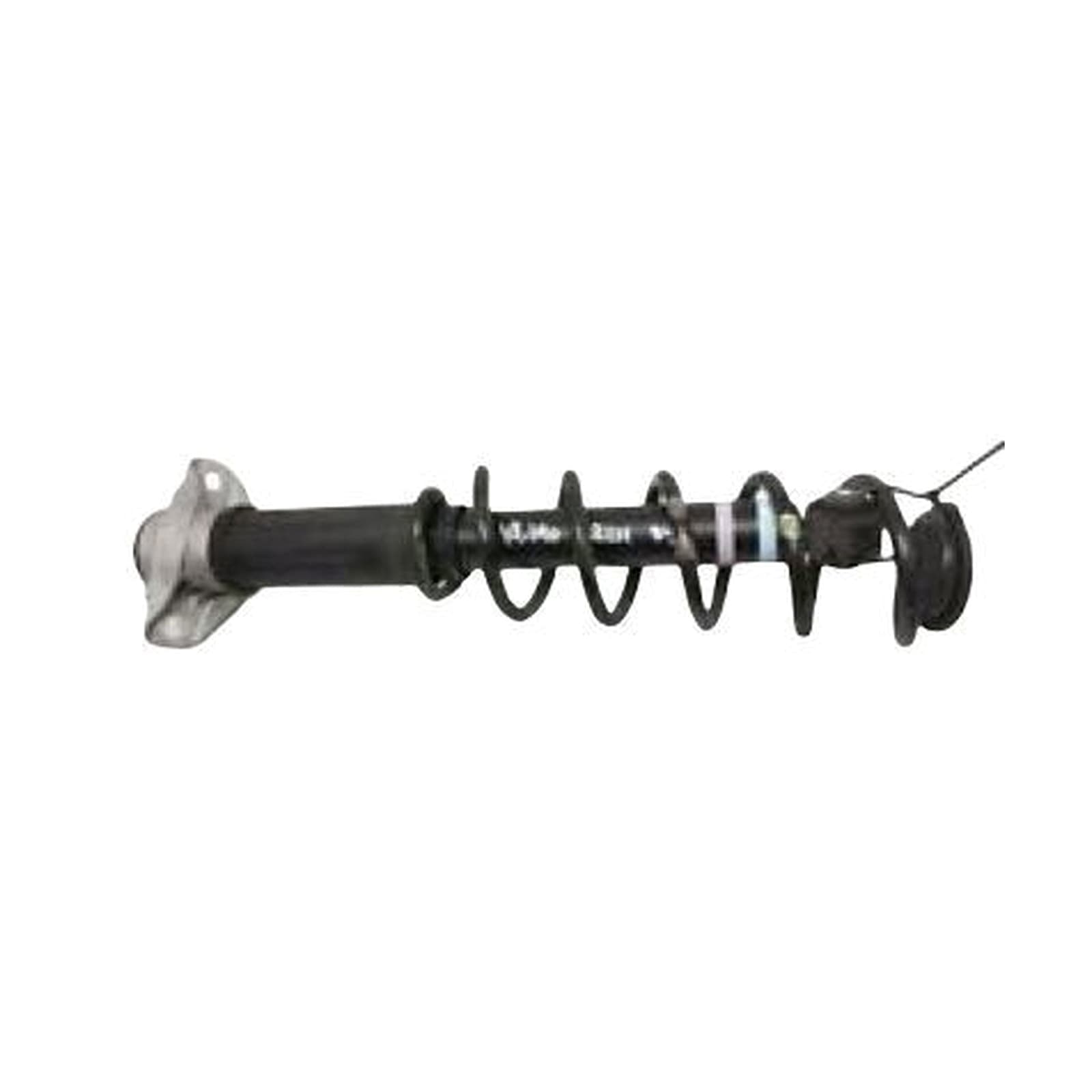 Toyota Yaris 2012-2014 Rear Left Shock Absorber product image