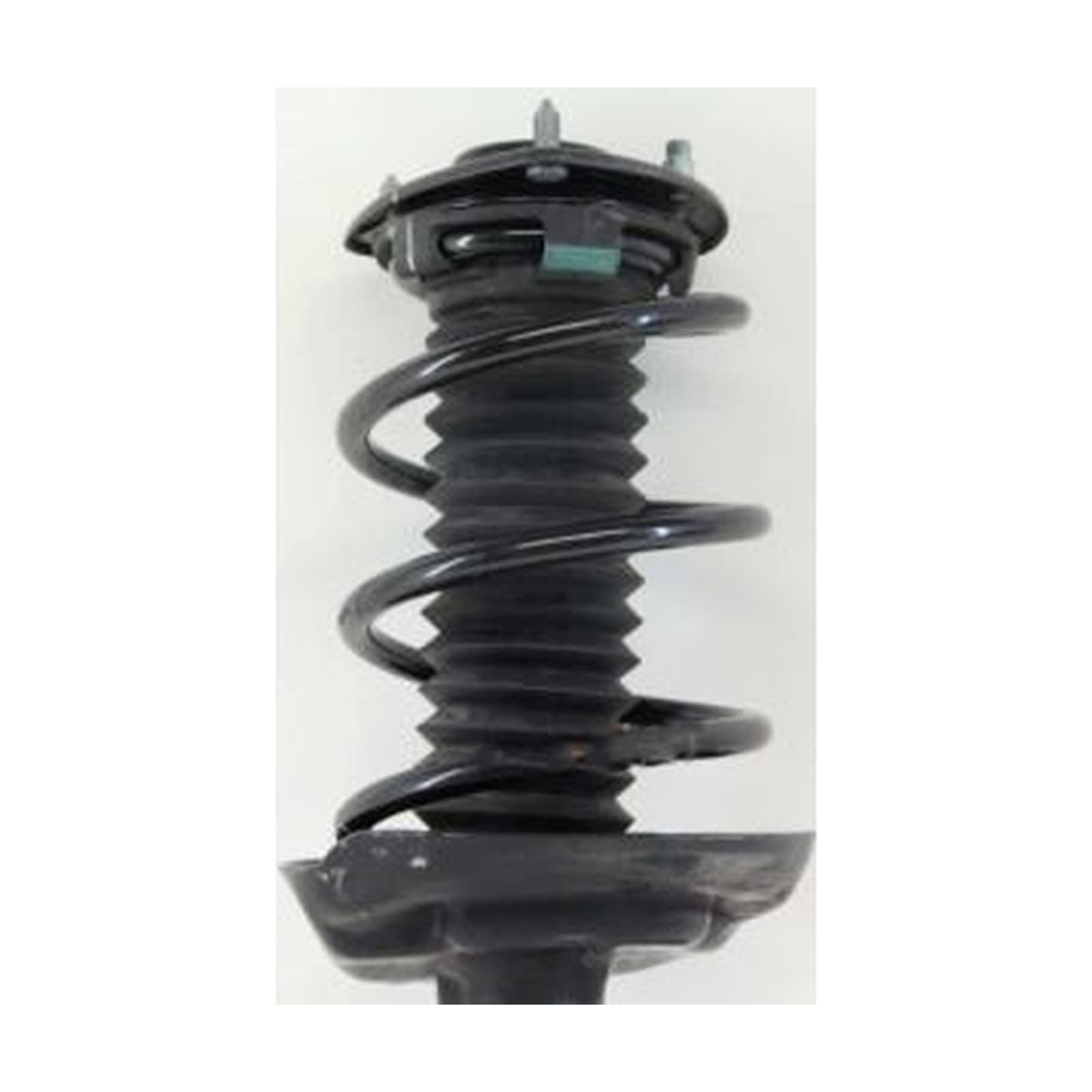 Honda Accord 2013-2015 Front Left Shock Absorber product image