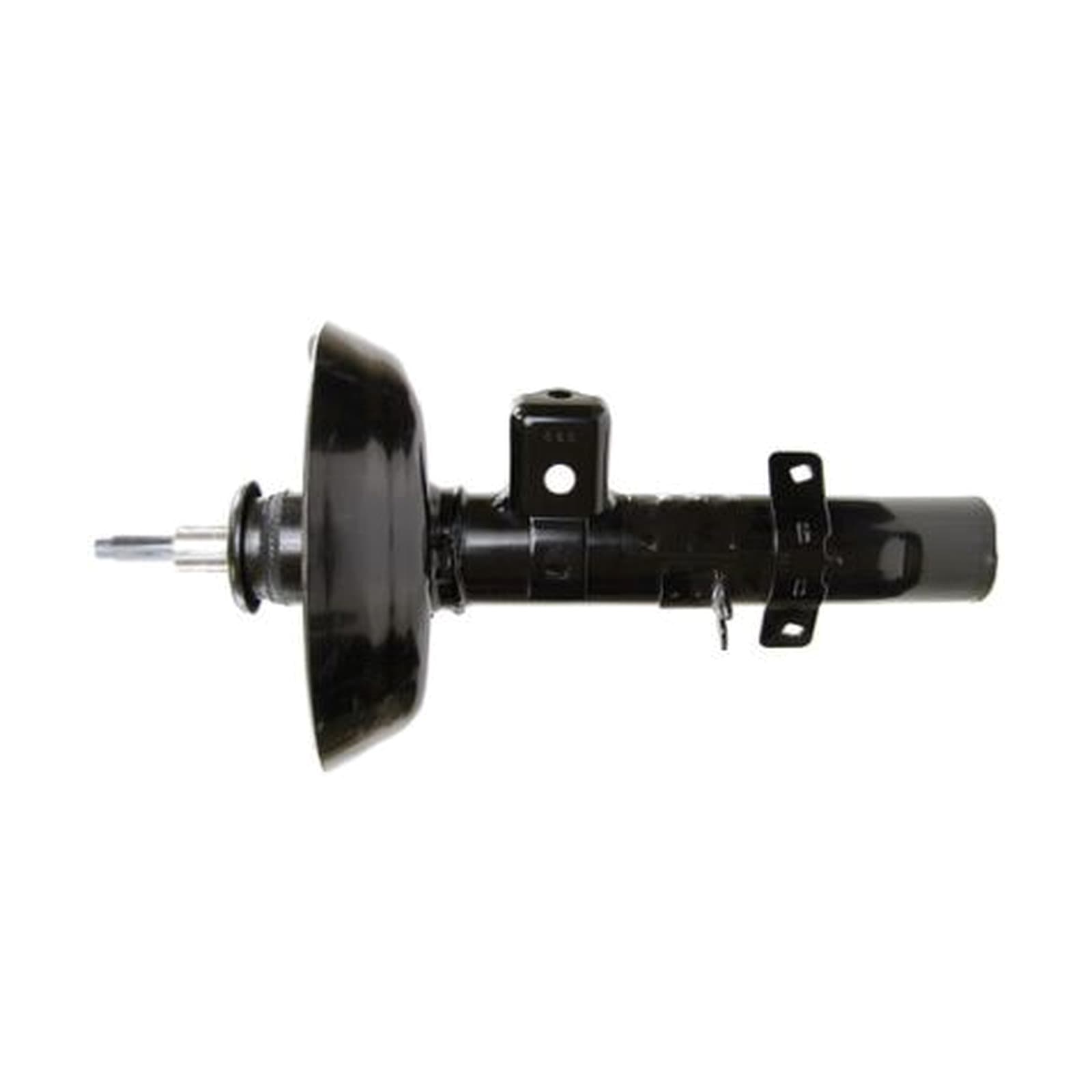 Honda Accord 2016-2017 Front Left Shock Absorber product image