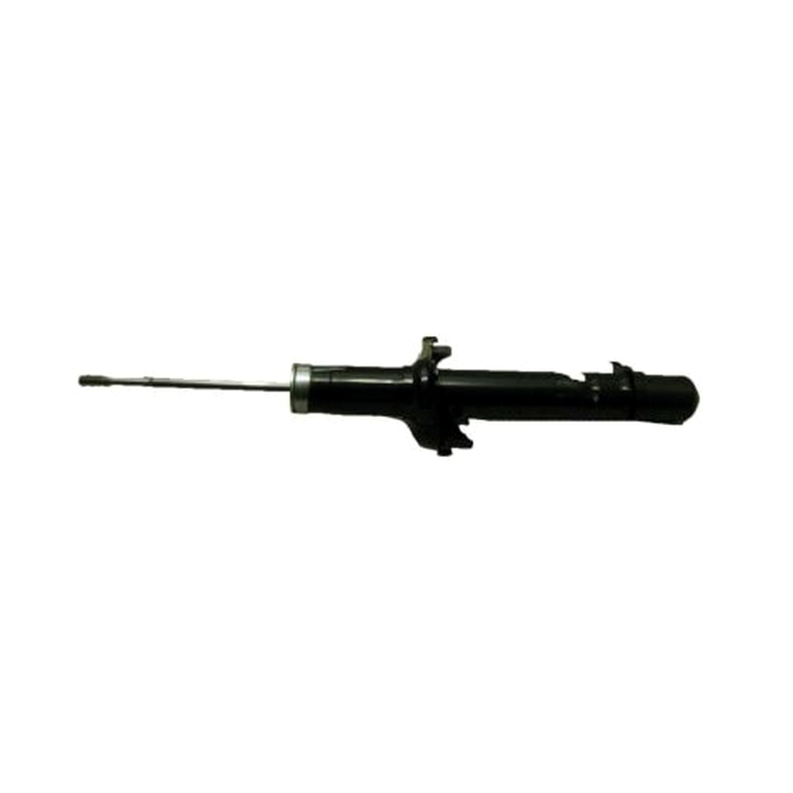 Honda Accord 2008-2012 Front Left Shock Absorber product image