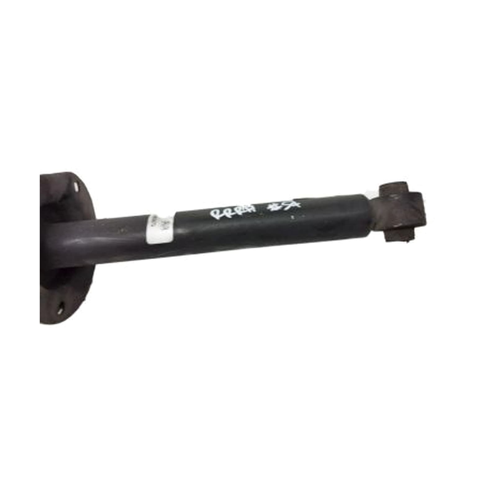 Honda Accord 2006-2007 Rear Left Shock Absorber product image