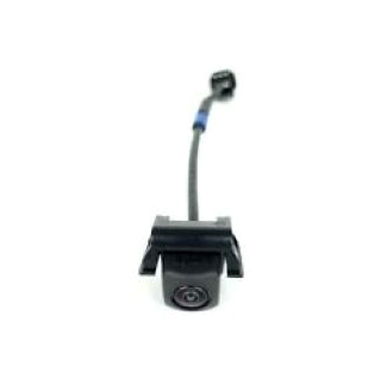 Honda Accord 2013-2015 Rear Shock Absorber product image