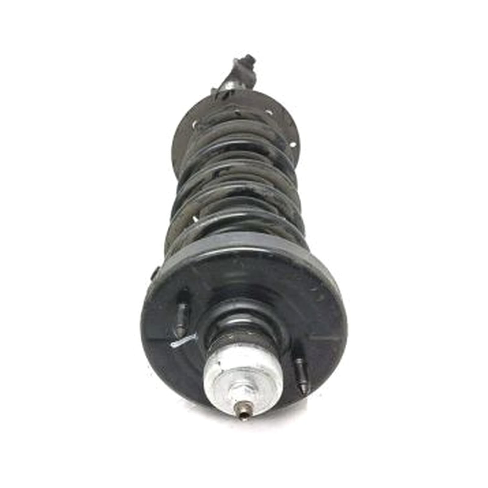 Honda Accord 2013-2015 Rear Shock Absorber product image