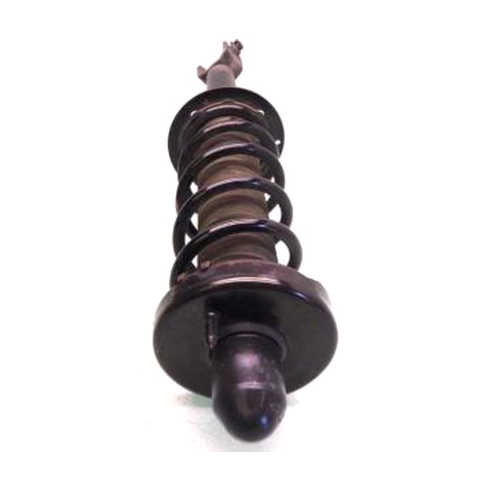 Honda Accord 2016-2017 Rear Shock Absorber product image