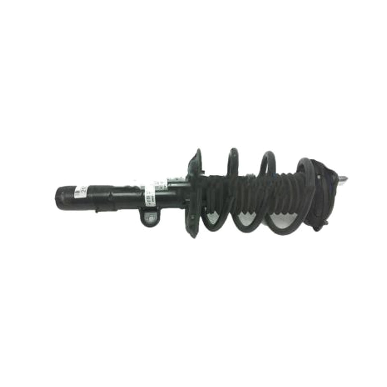 Honda Accord;Accord Hybrid 2018-2022 Front Right Shock Absorber product image