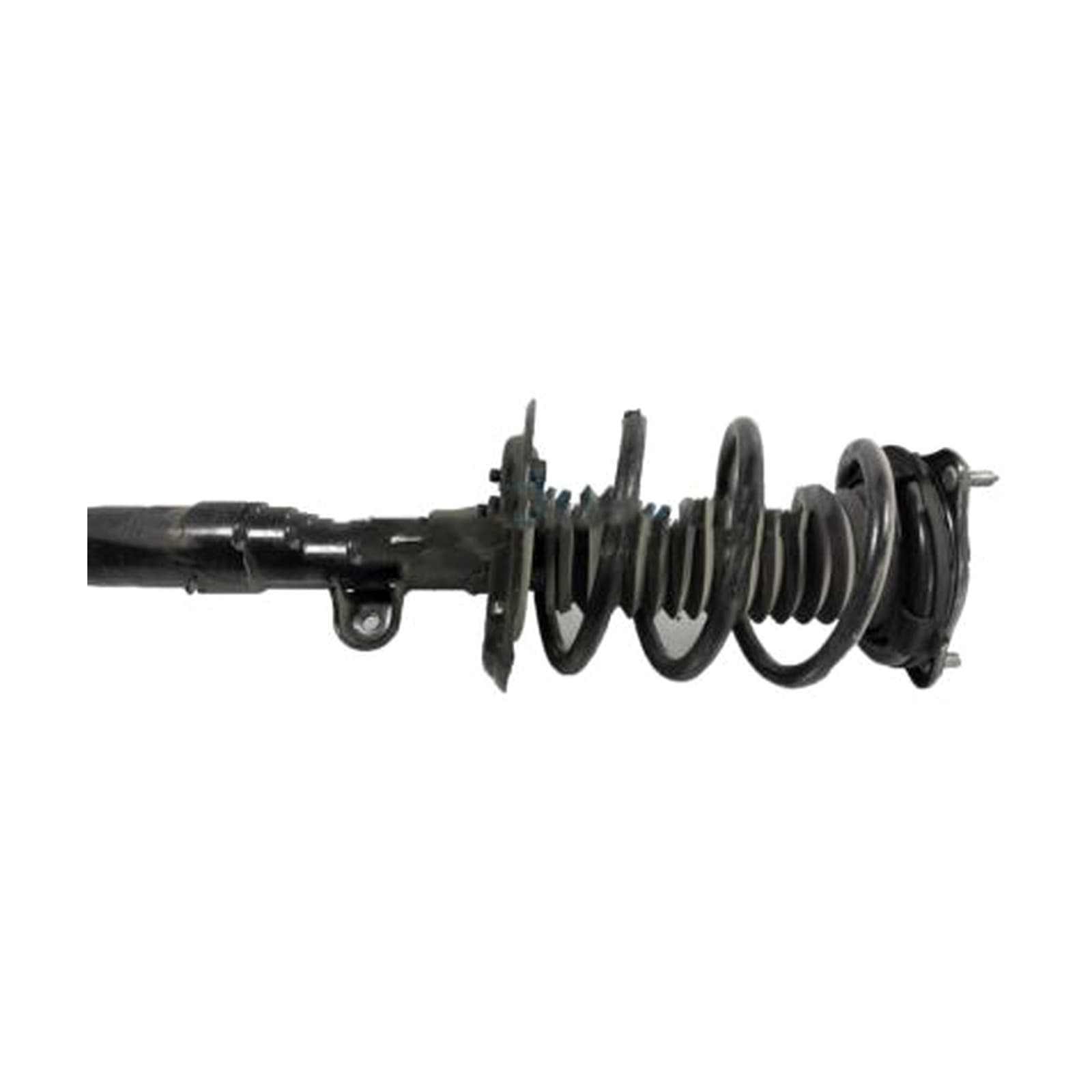 Honda Accord;Accord Hybrid 2018-2022;2022 Front Right Shock Absorber product image