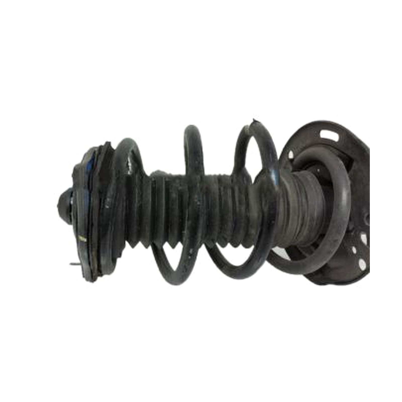 Honda Accord;Accord Hybrid 2018-2022;2021-2022 Front Right Shock Absorber product image