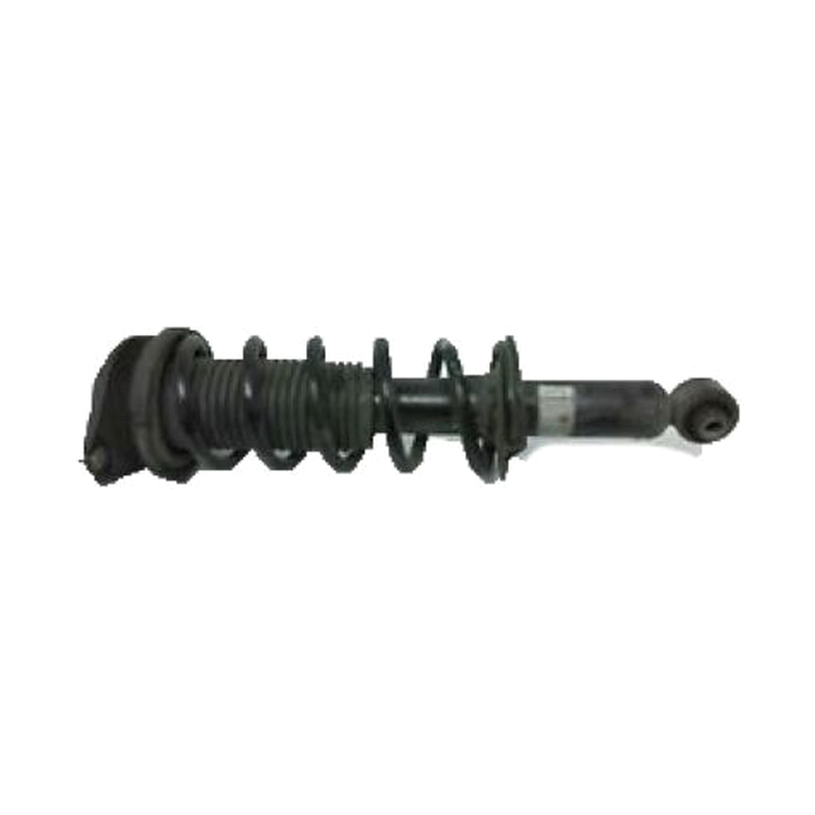 Honda Accord;Accord Hybrid 2018-2022 Front Left Shock Absorber product image