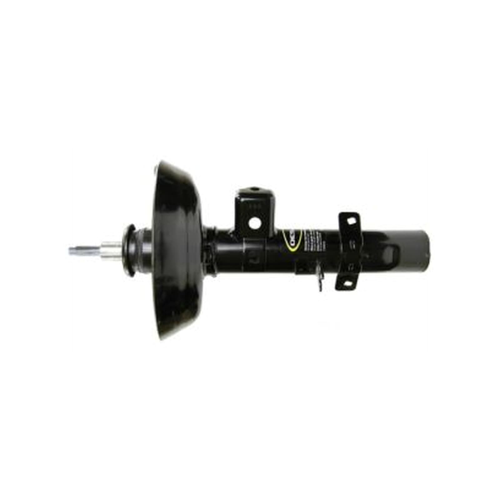 Honda Accord Hybrid 2014-2015 Front Right Shock Absorber product image