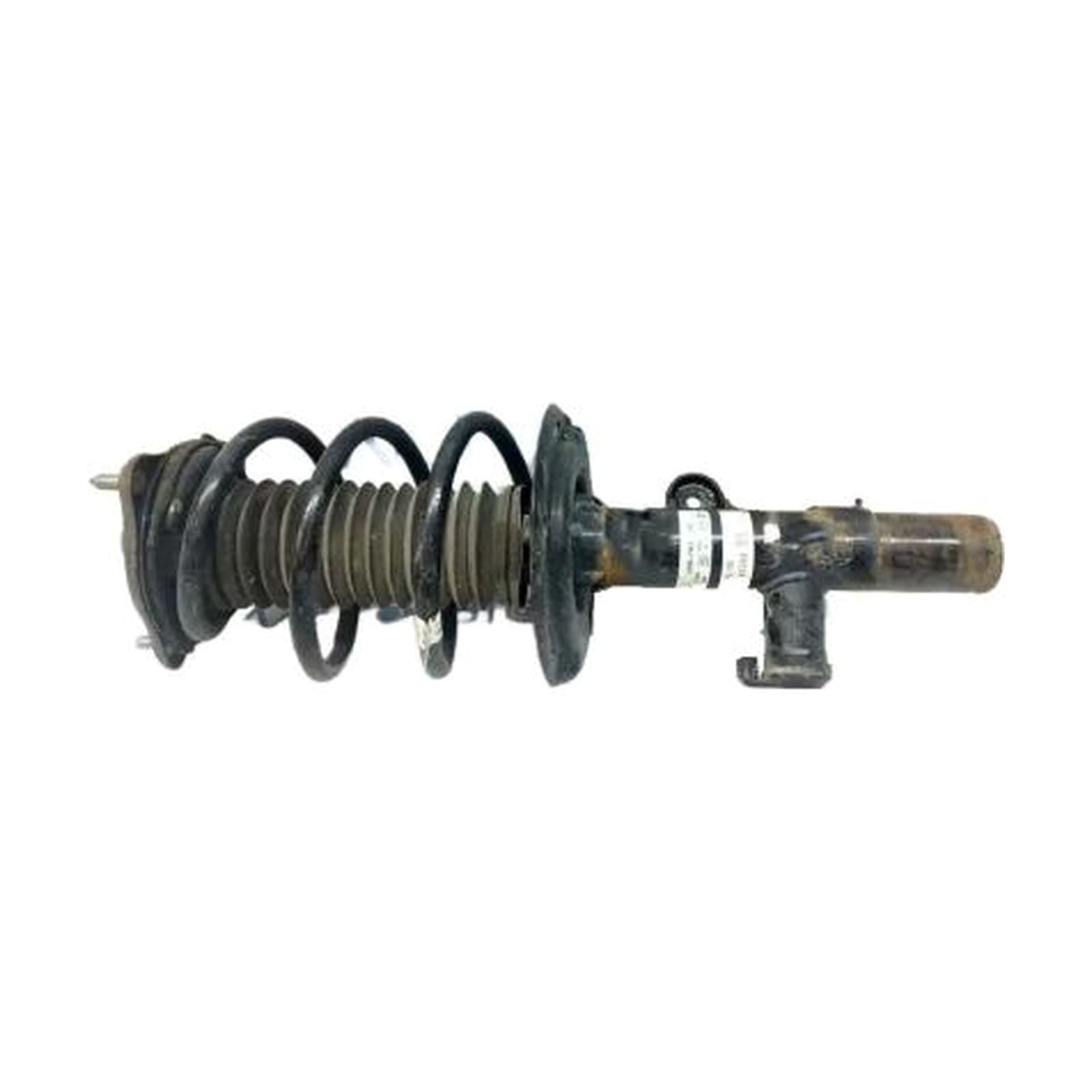 Honda Accord Hybrid 2018-2020 Front Right Shock Absorber product image