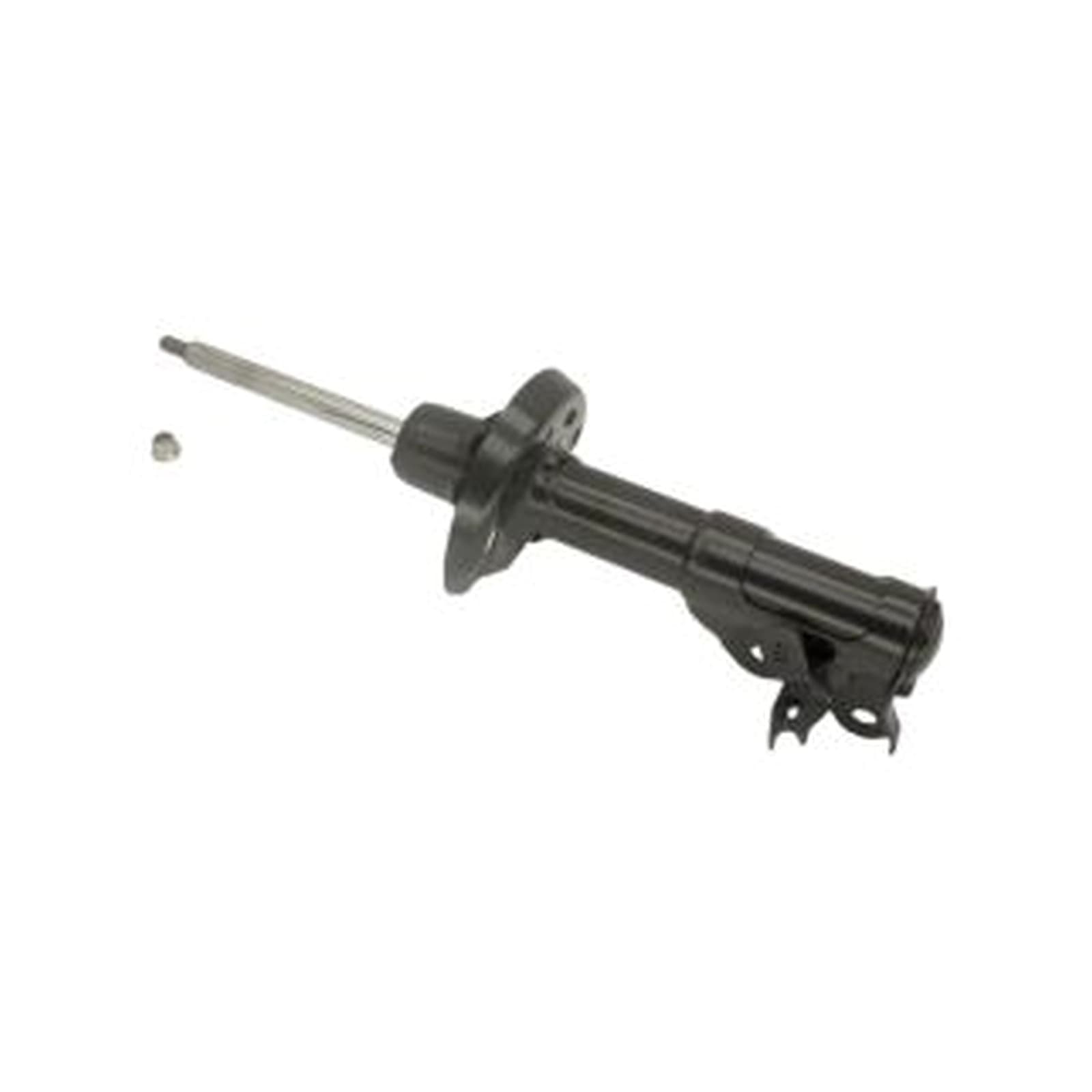 Honda Civic 2007-2011 Front Left Shock Absorber product image