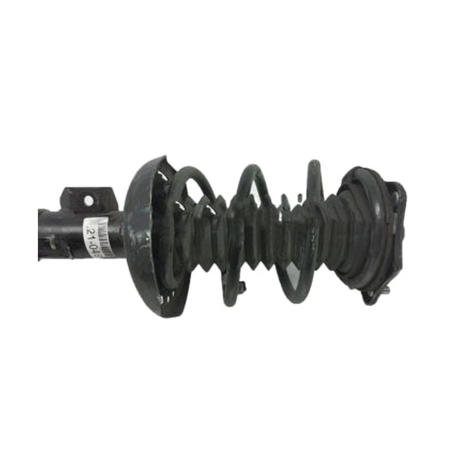 Honda Civic 2017-2020 Front Right Shock Absorber product image