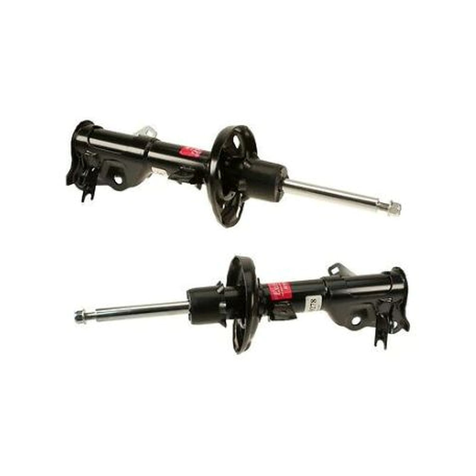 Honda Civic 2013-2015 Front Right Shock Absorber product image