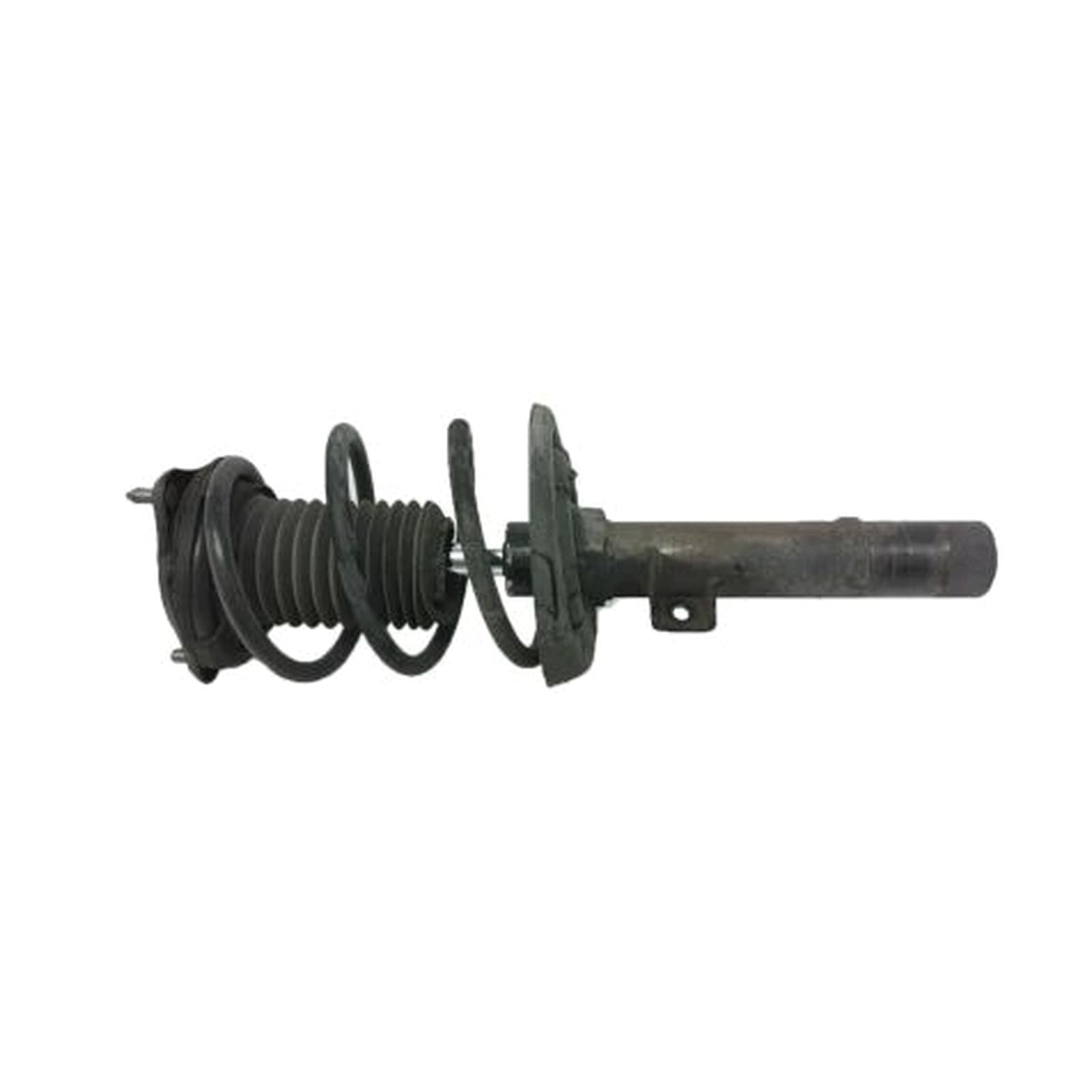 Honda Civic 2016-2021 Front Left Shock Absorber product image