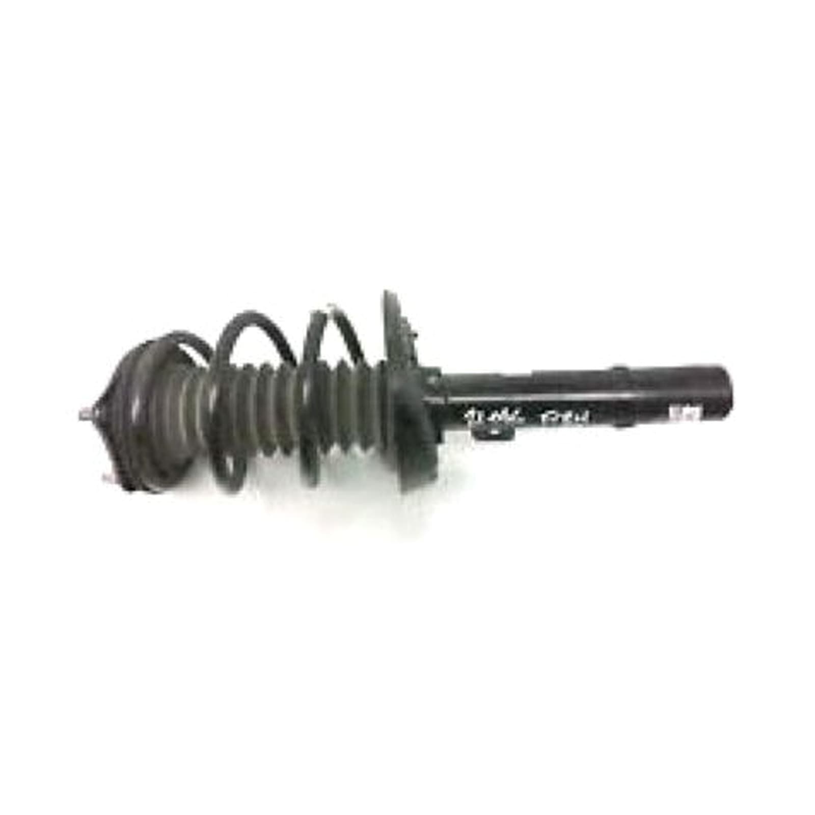 Honda Civic 2019-2021 Front Left Shock Absorber product image