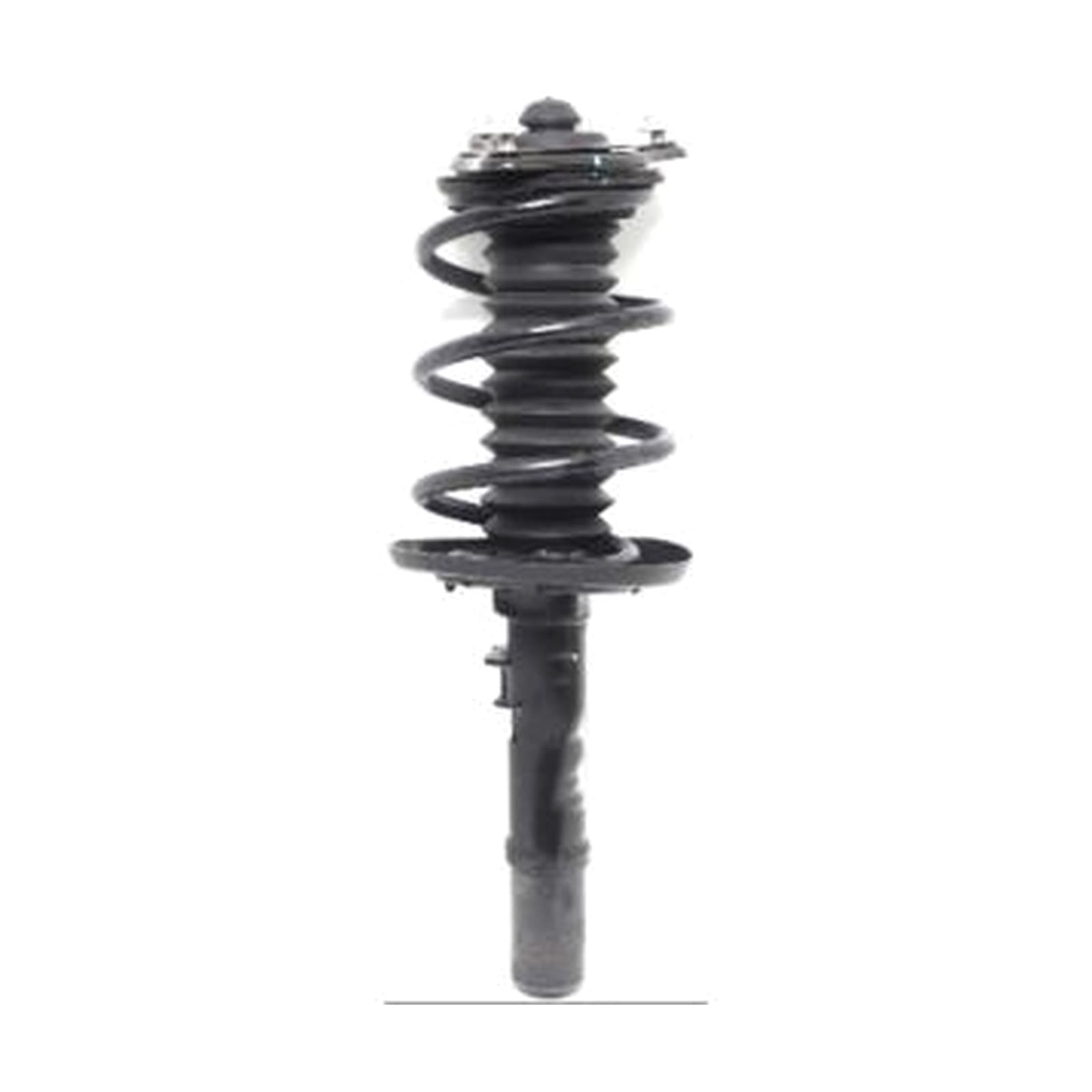 Honda Civic 2016-2018 Front Left Shock Absorber product image