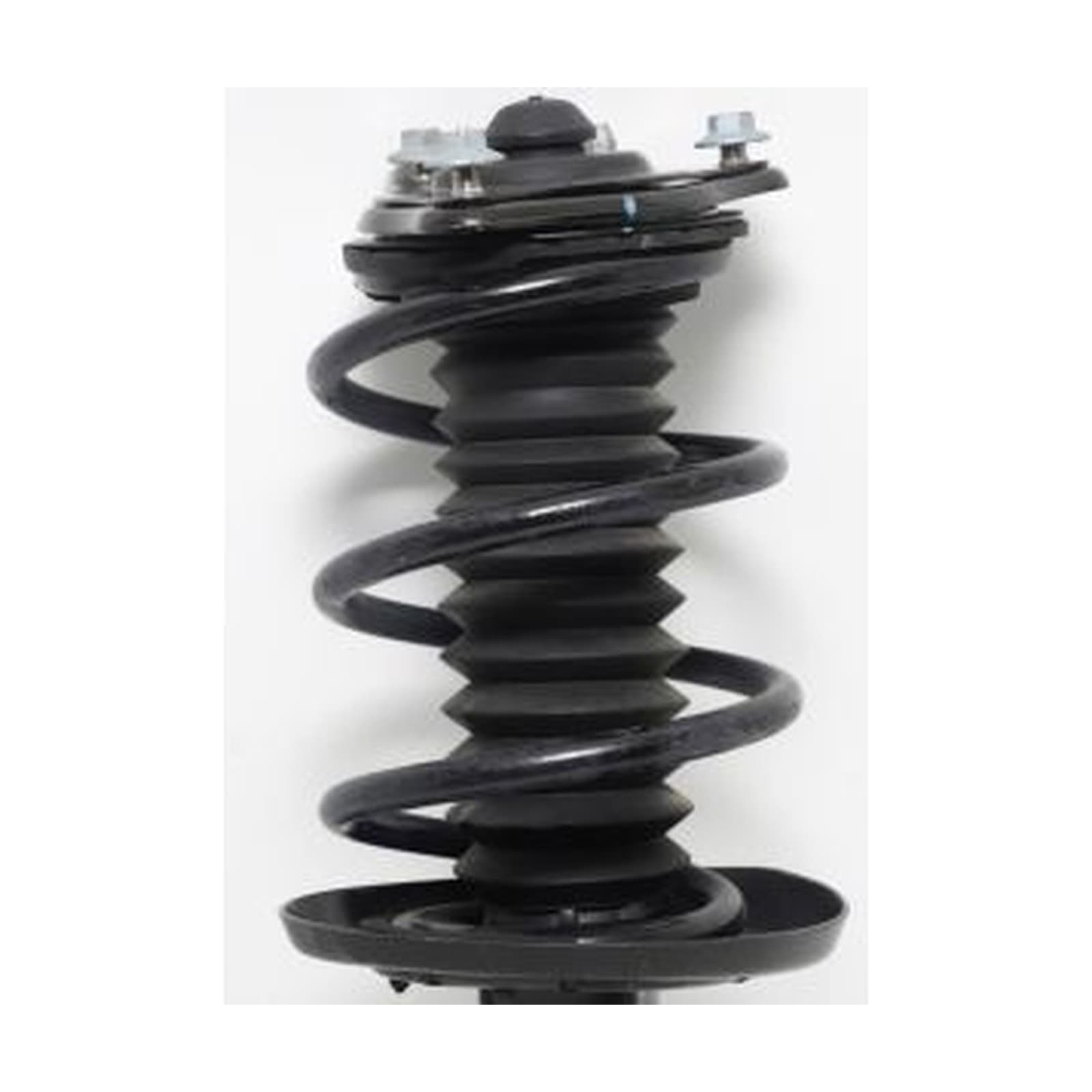 Honda Civic 2017-2020 Front Left Shock Absorber product image