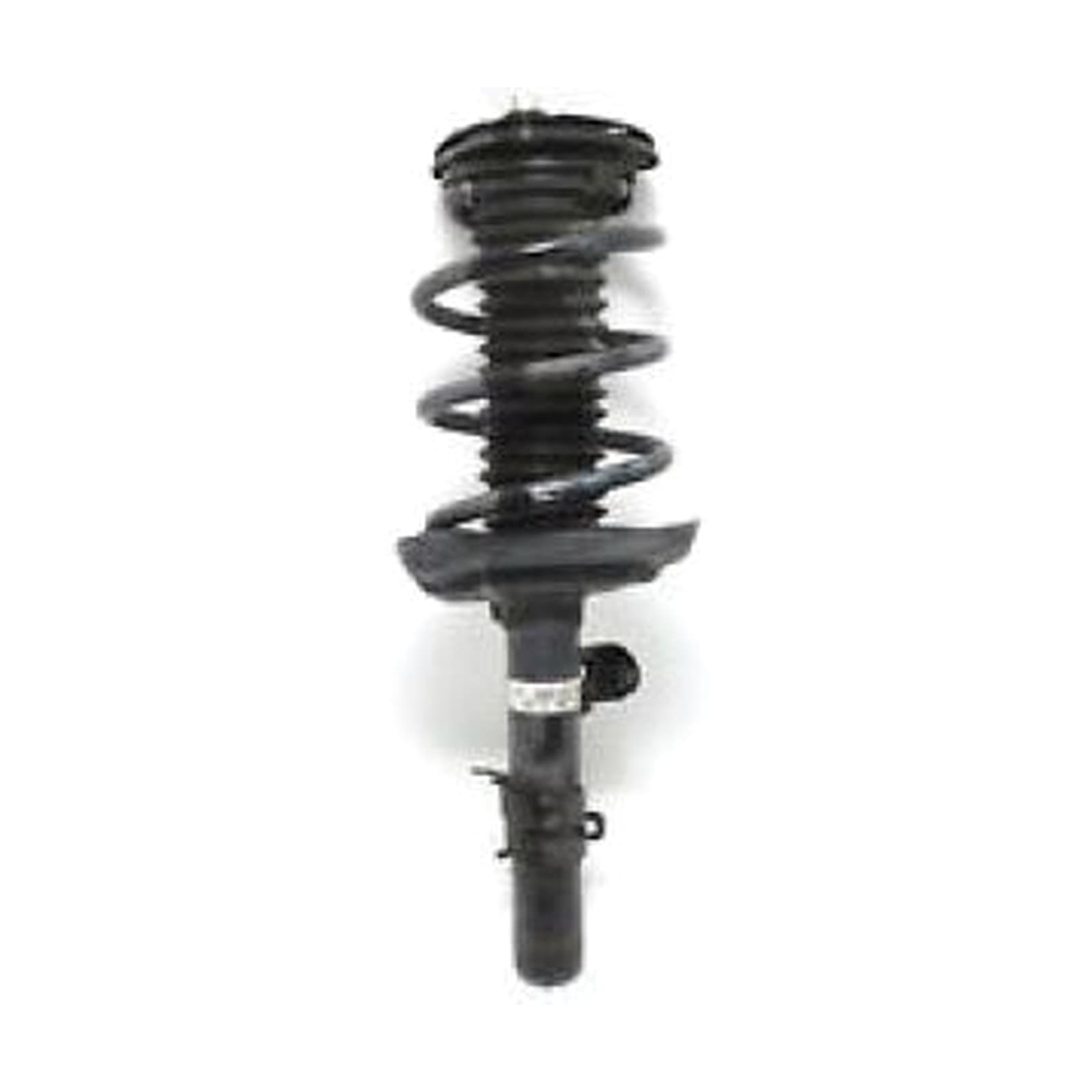 Honda Civic 2017-2021 Front Left Shock Absorber product image