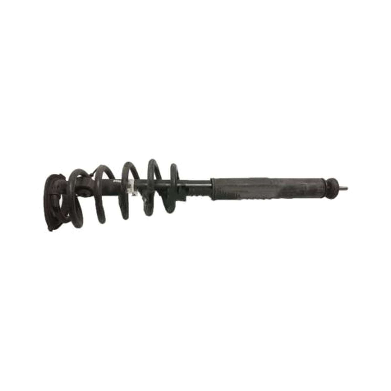 Honda Civic 2013 Rear Shock Absorber product image
