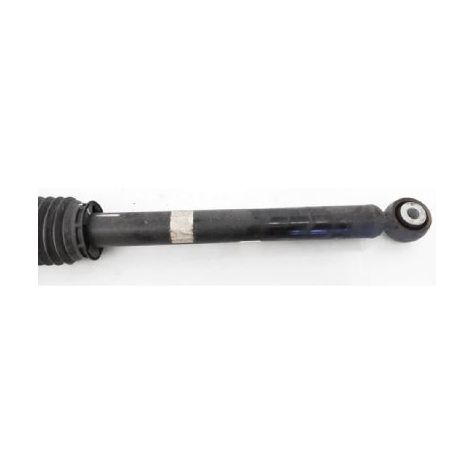 Honda Civic 2022-2024 Rear Shock Absorber product image