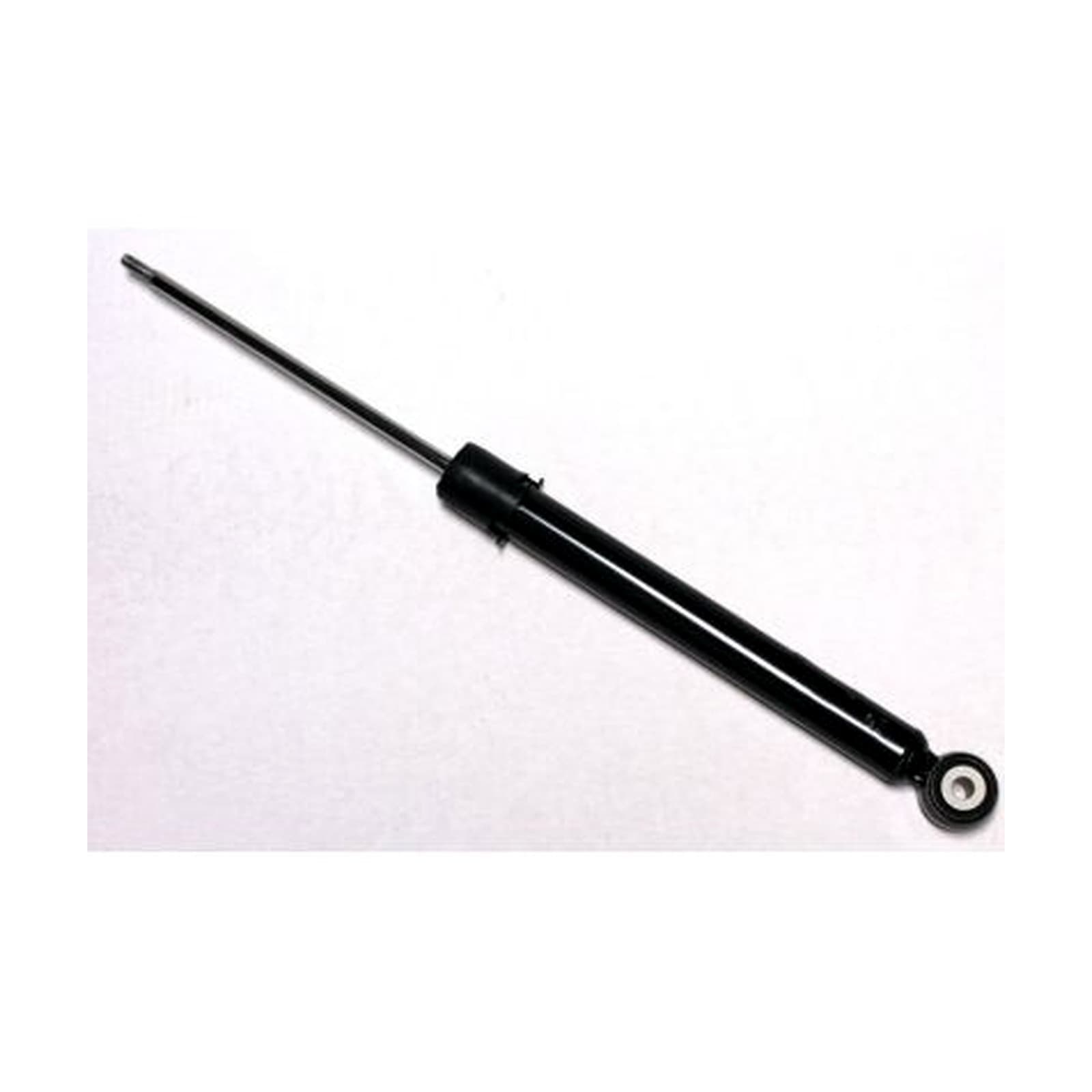 Honda Civic 2016-2021 Rear Shock Absorber product image