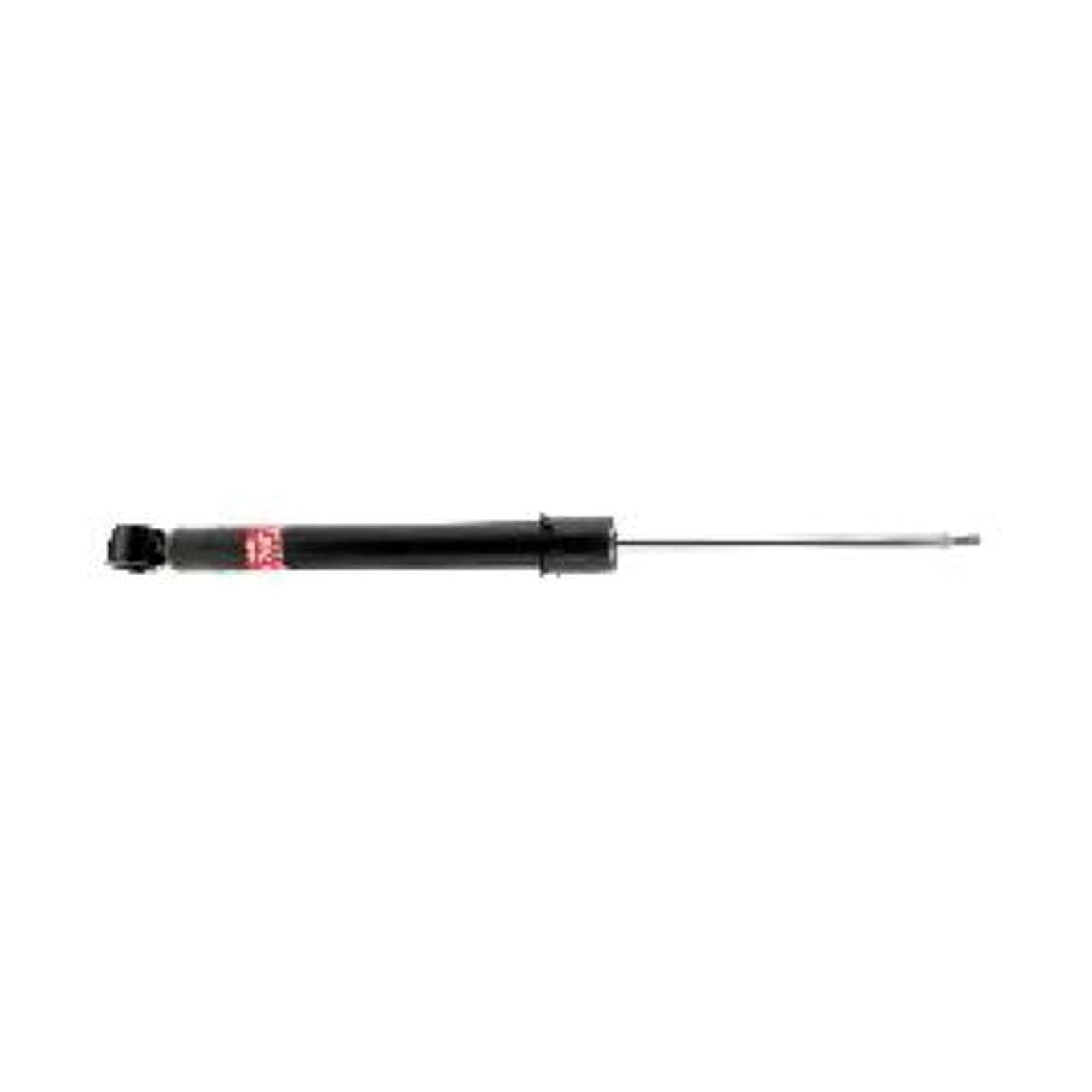 Honda Civic 2016-2018 Rear Shock Absorber product image