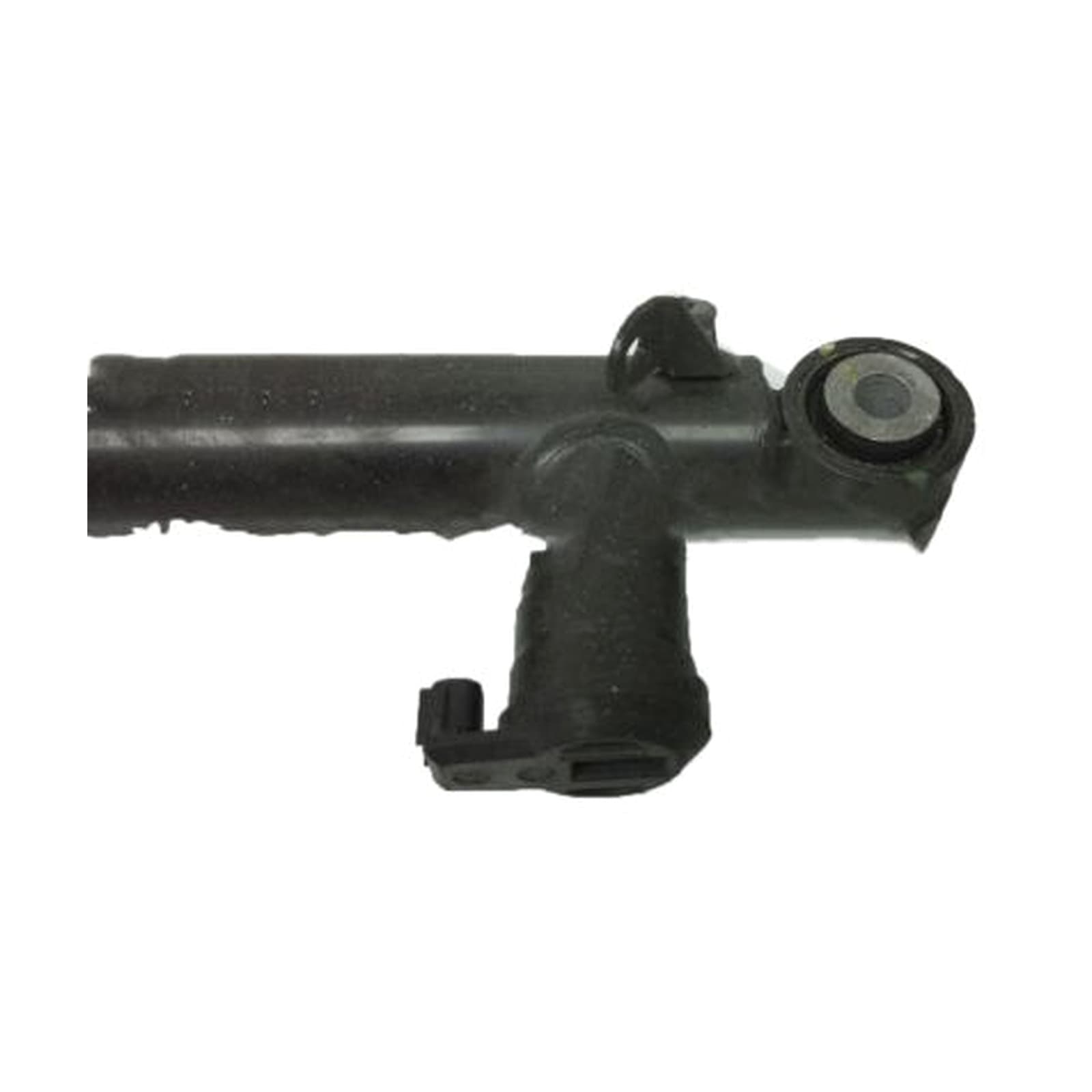 Honda Civic 2017-2020 Rear Right Shock Absorber product image