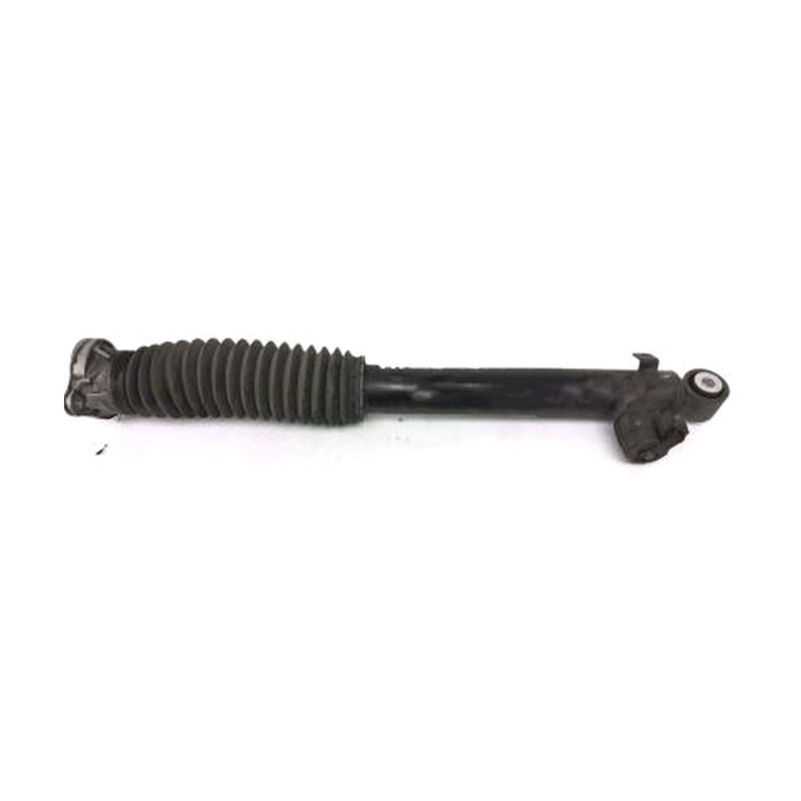 Honda Civic 2017-2021 Rear Right Shock Absorber product image