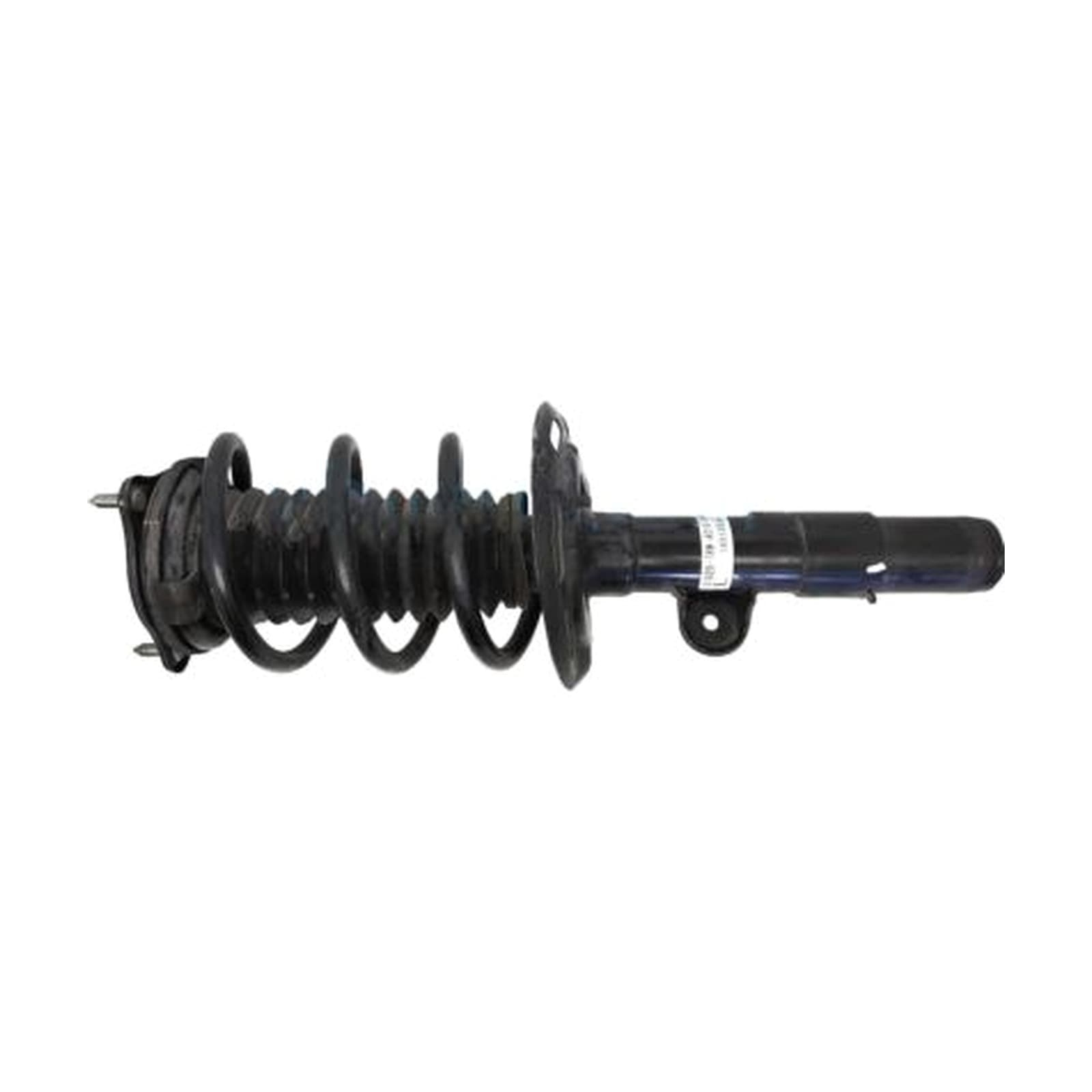Honda Clarity Plug-In Hybrid 2018-2019 Front Left Shock Absorber product image