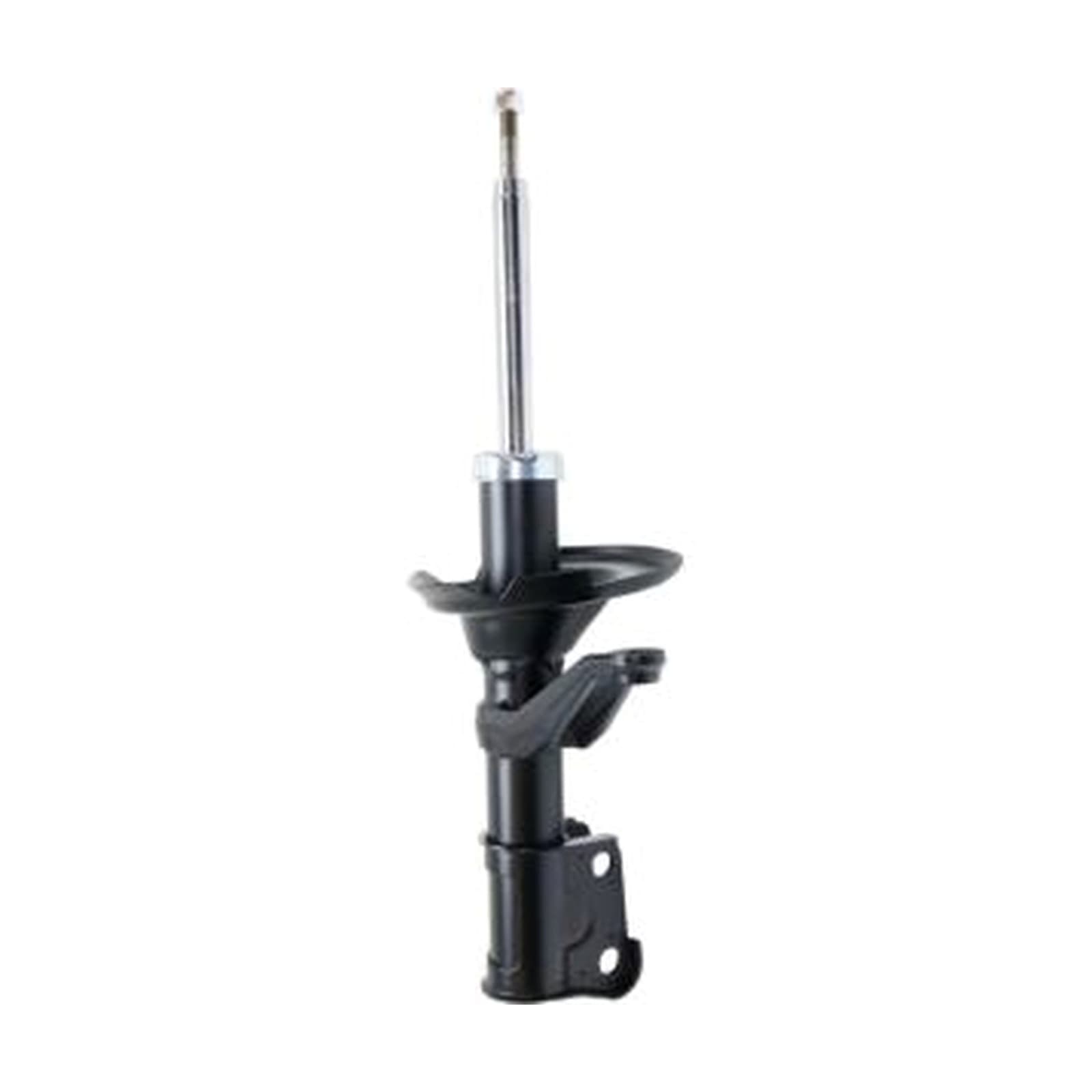 Honda CR-V 2002-2004 Front Right Shock Absorber product image
