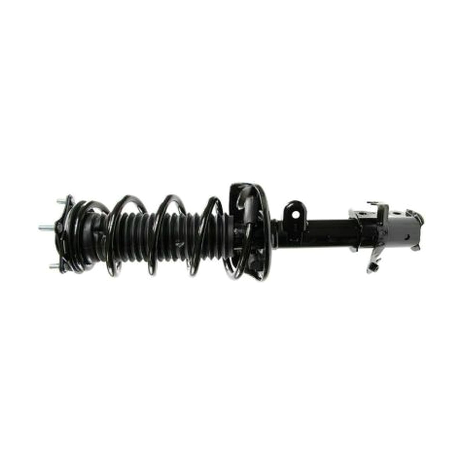Honda CR-V 2007-2009 Front Right Shock Absorber product image