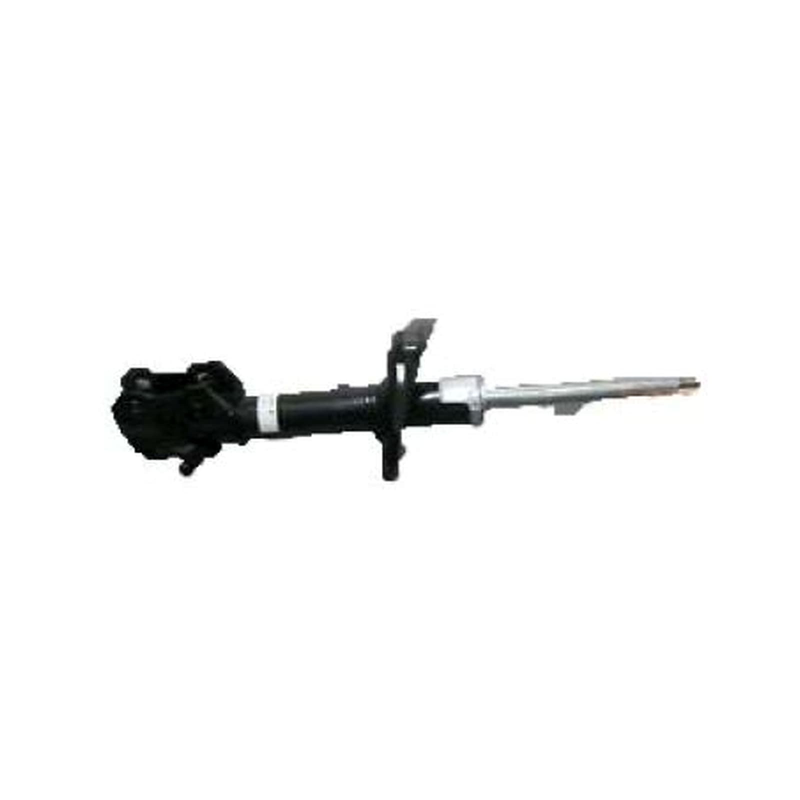 Honda CR-V 2008-2009 Front Left Shock Absorber product image