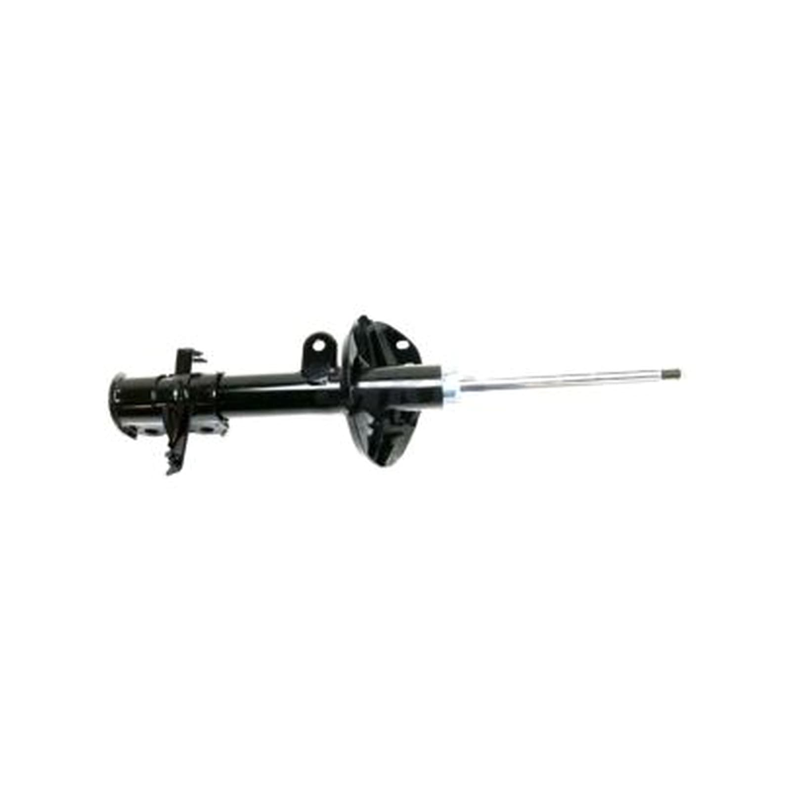 Honda CR-V 2010-2011 Front Left Shock Absorber product image