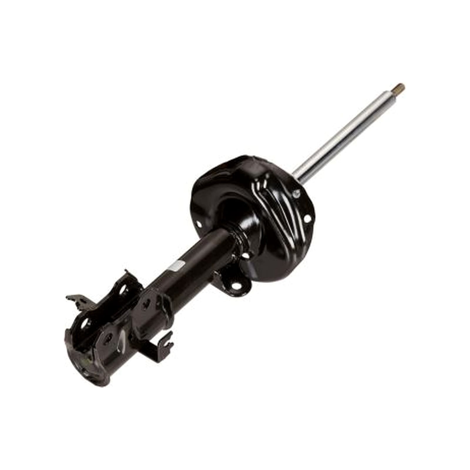 Honda CR-V 2007-2009 Front Left Shock Absorber product image