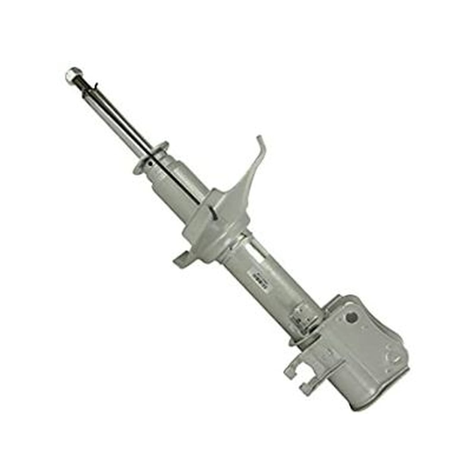 Honda CR-V 2012 Front Left Shock Absorber product image