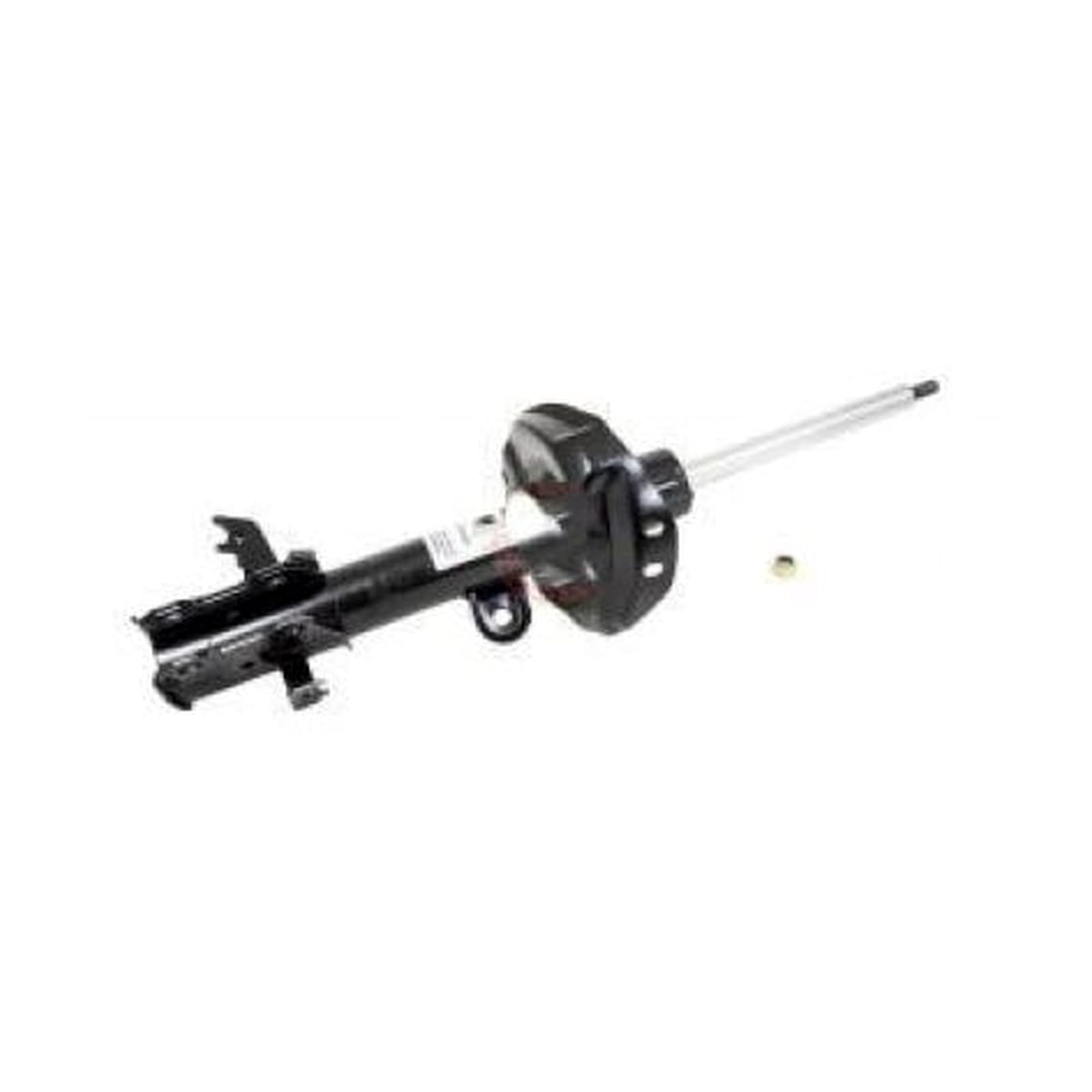 Honda CR-V 2012-2014 Front Left Shock Absorber product image